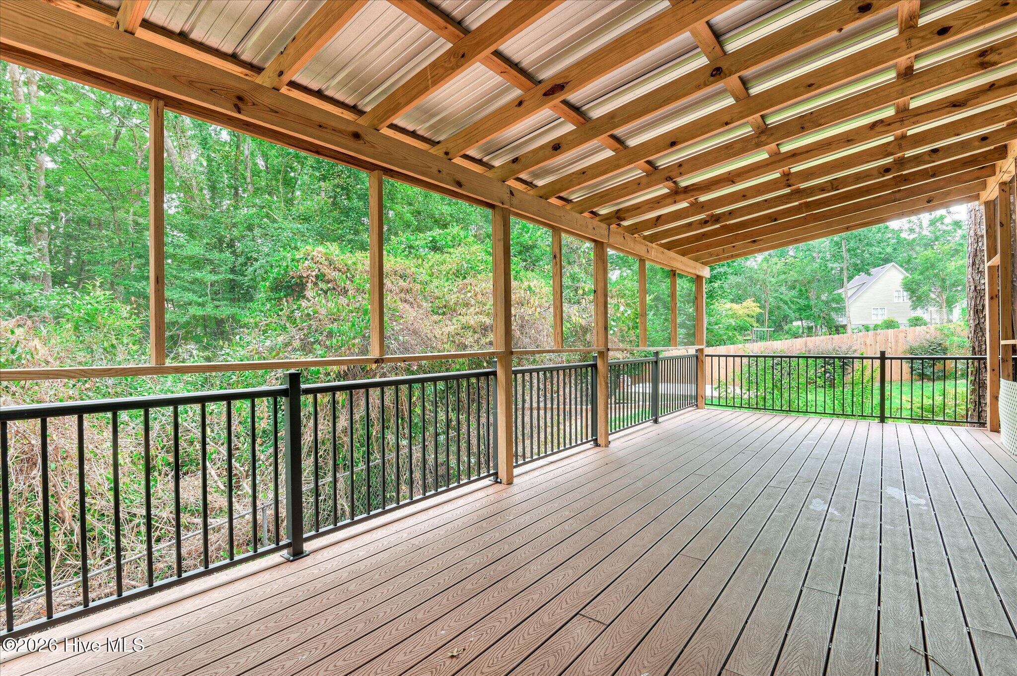 218 Spring Valley Road Property Photo 47