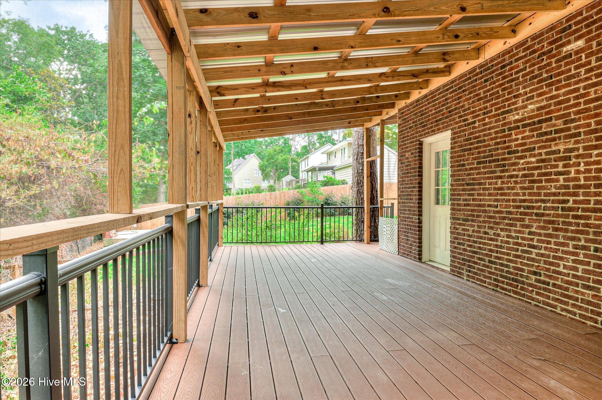 218 Spring Valley Road Property Photo 48
