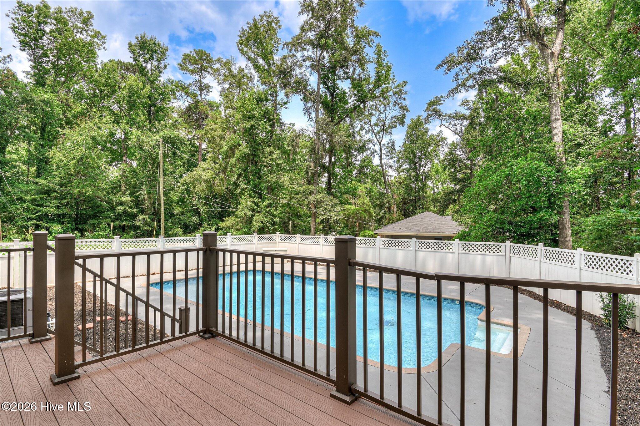218 Spring Valley Road Property Photo 49
