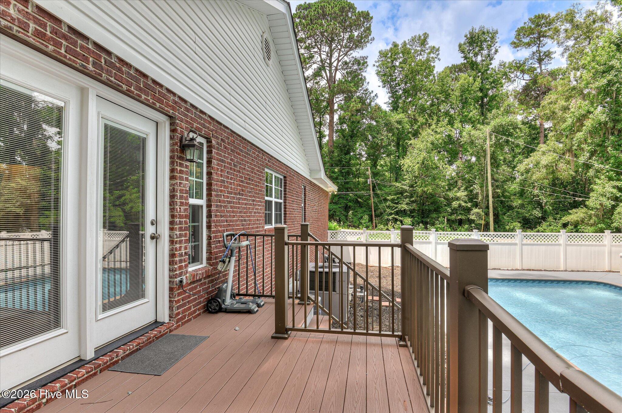 218 Spring Valley Road Property Photo 50
