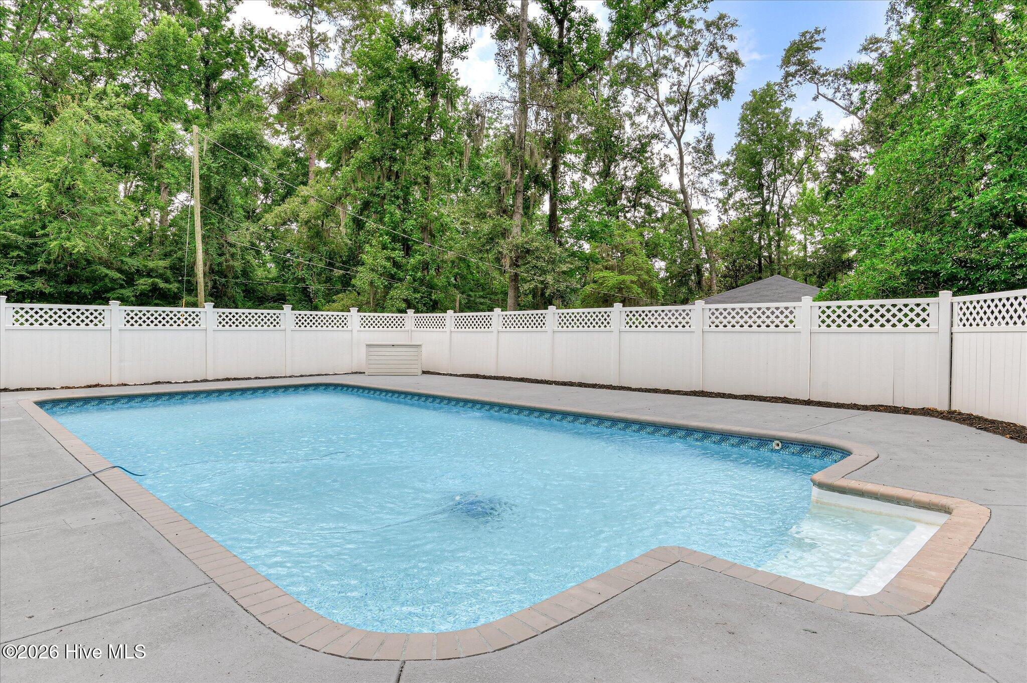 218 Spring Valley Road Property Photo 51