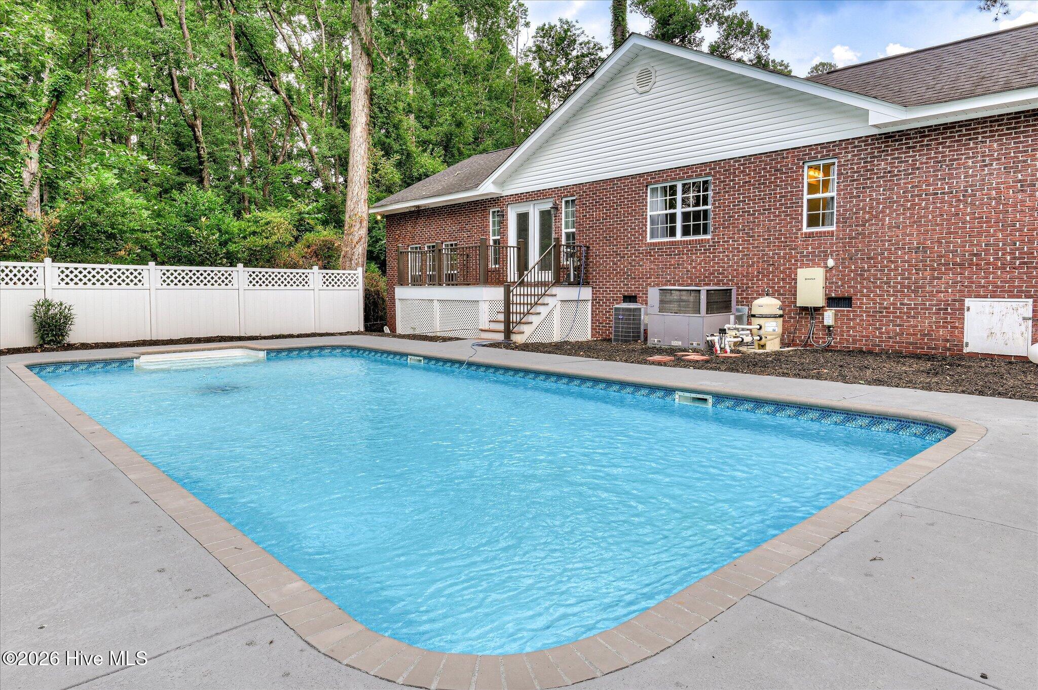 218 Spring Valley Road Property Photo 53
