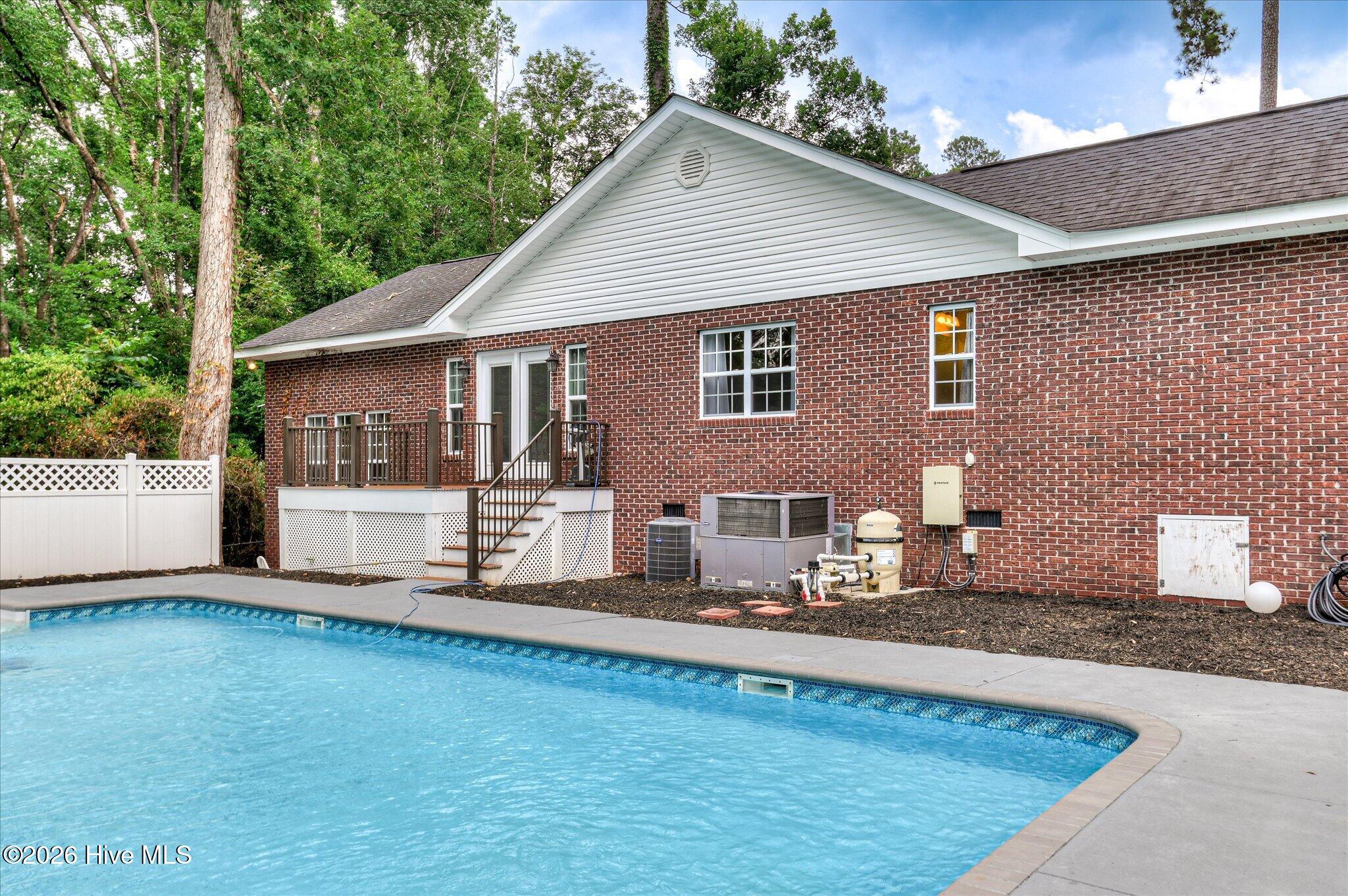218 Spring Valley Road Property Photo 54