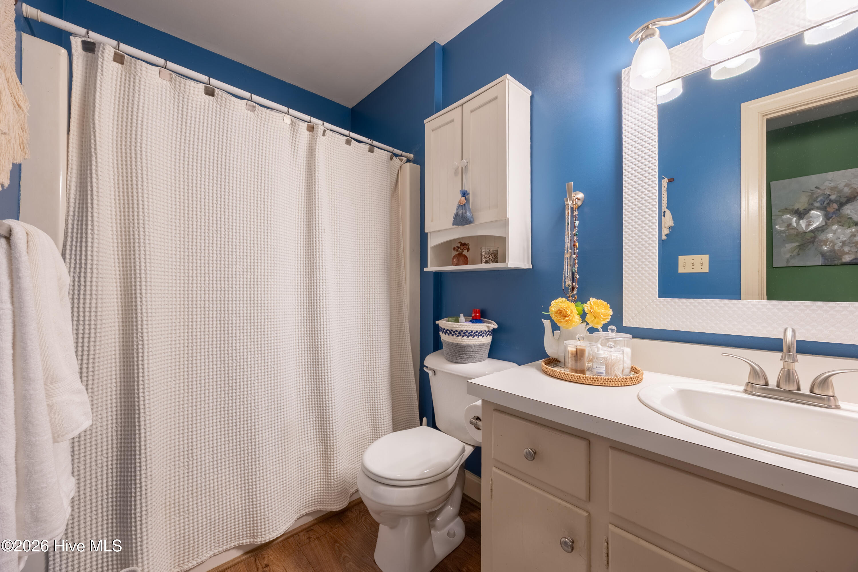 1910 Sierra Drive Nw Property Photo 11