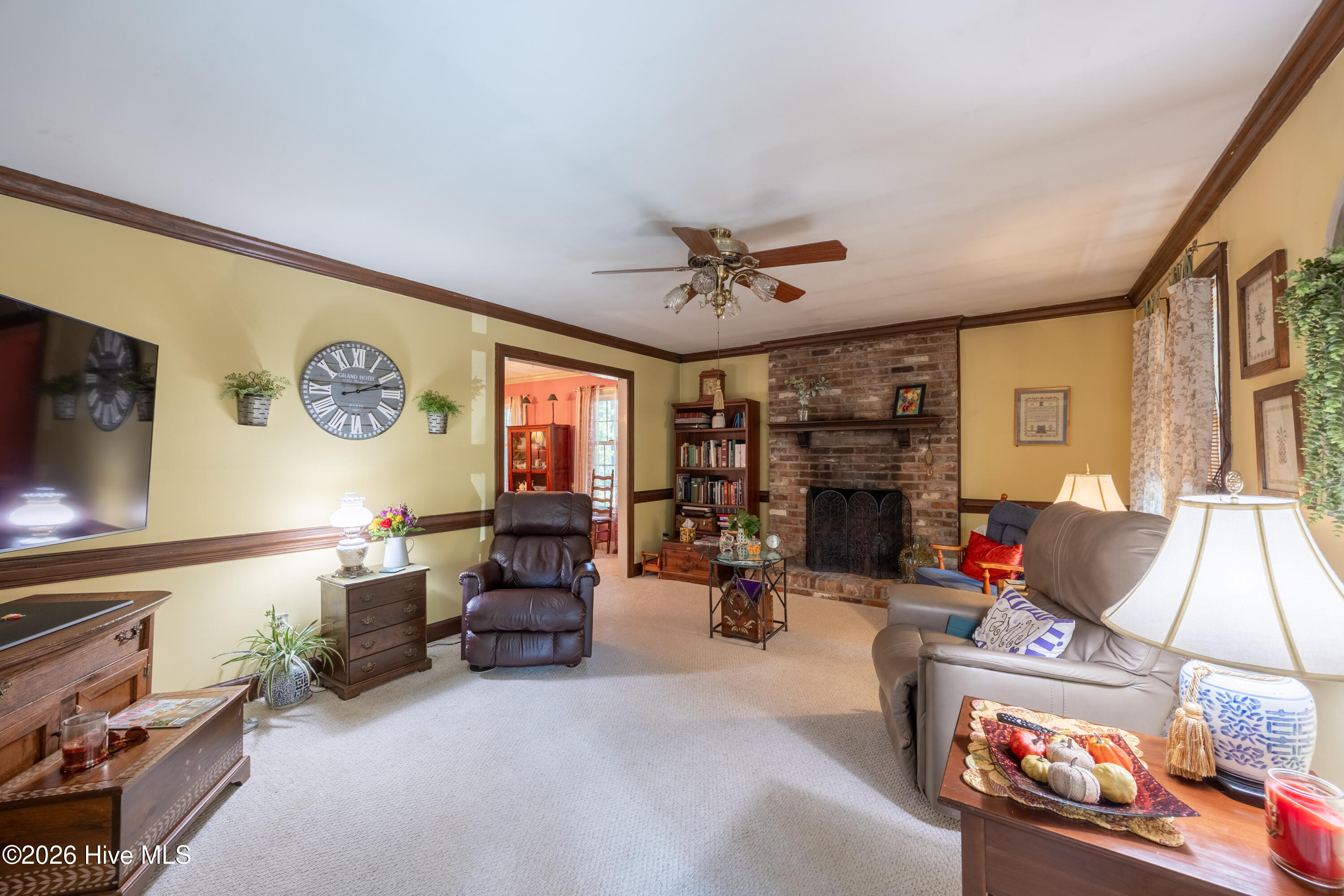 1910 Sierra Drive Nw Property Photo 21