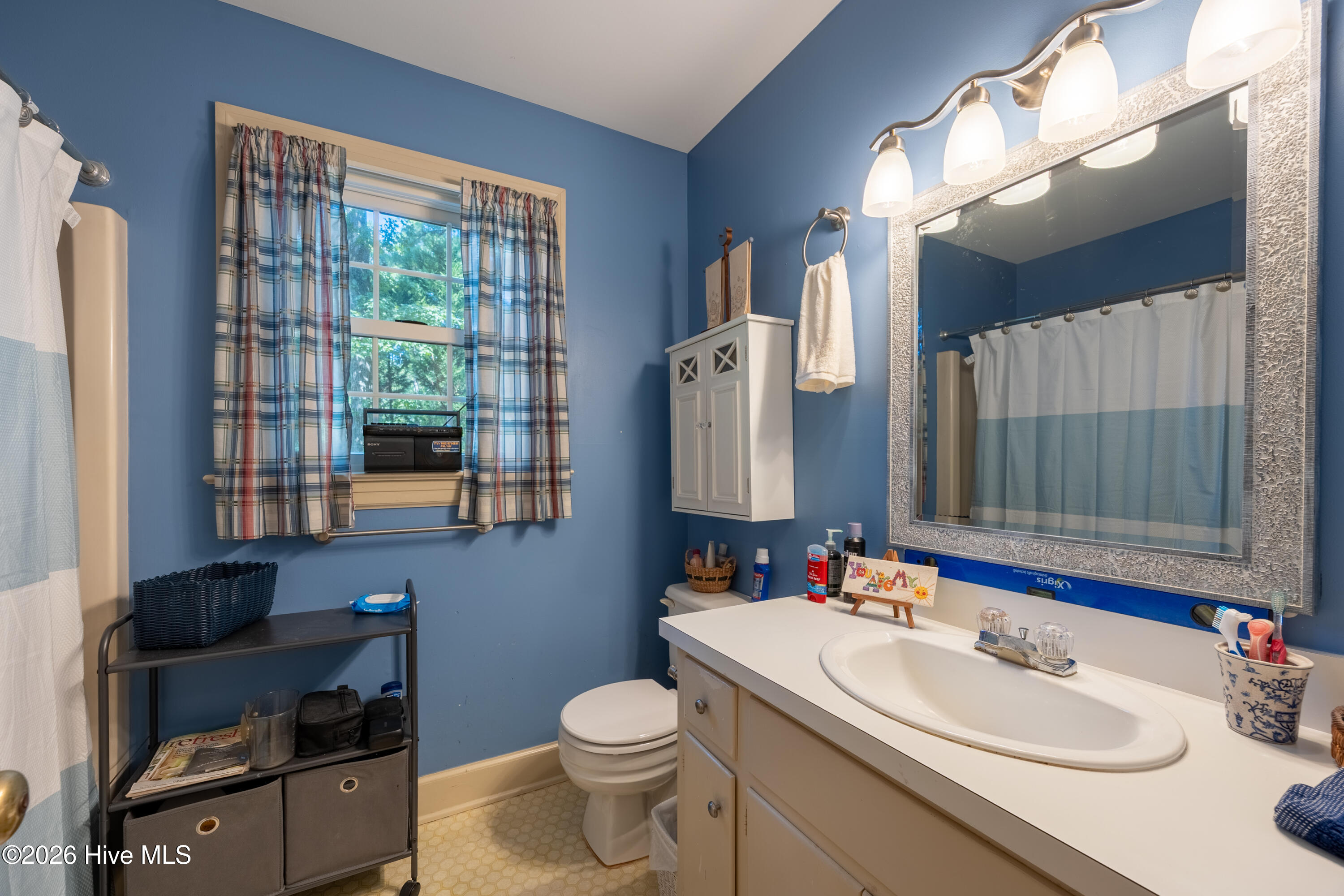 1910 Sierra Drive Nw Property Photo 24