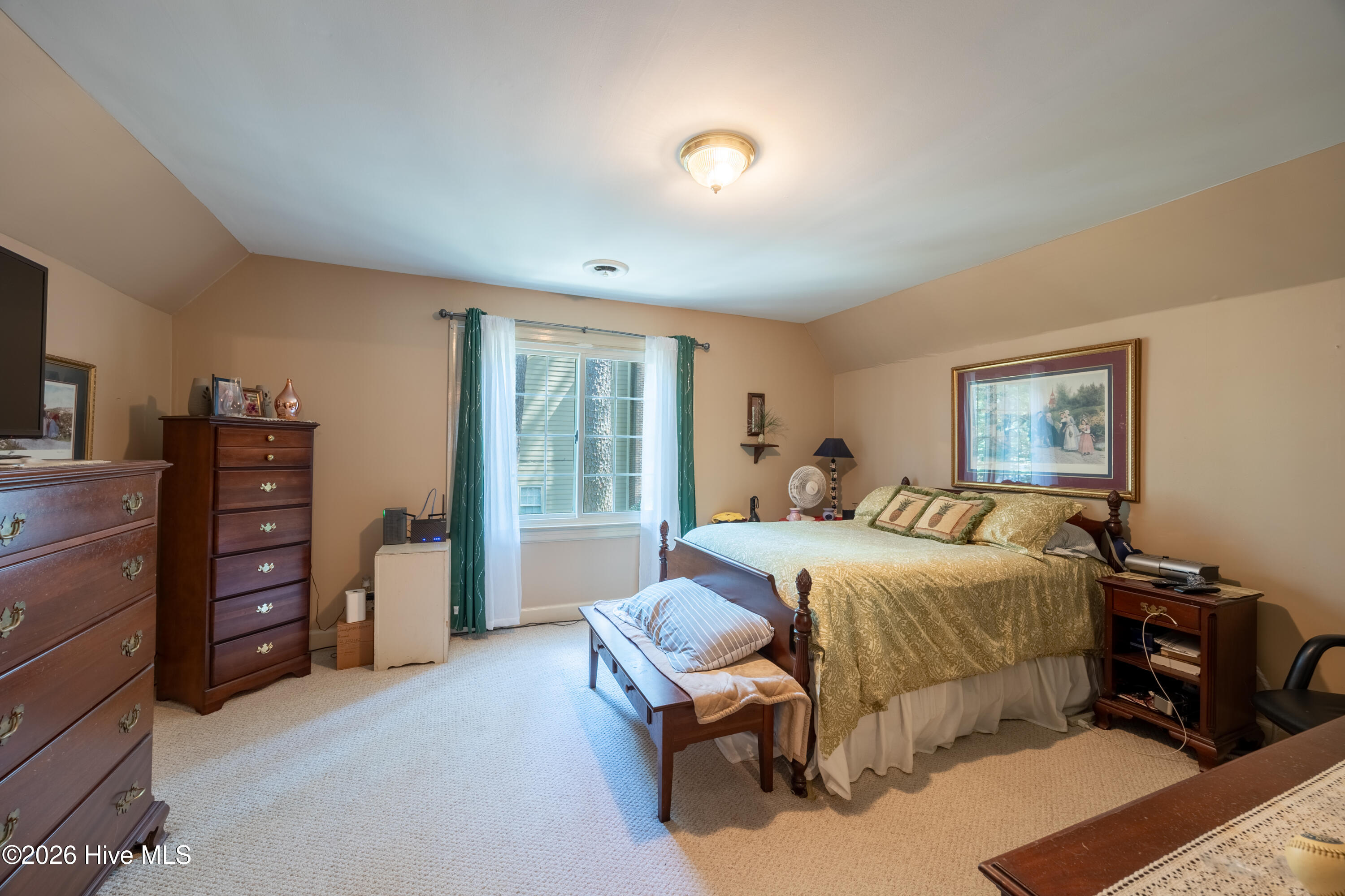 1910 Sierra Drive Nw Property Photo 26