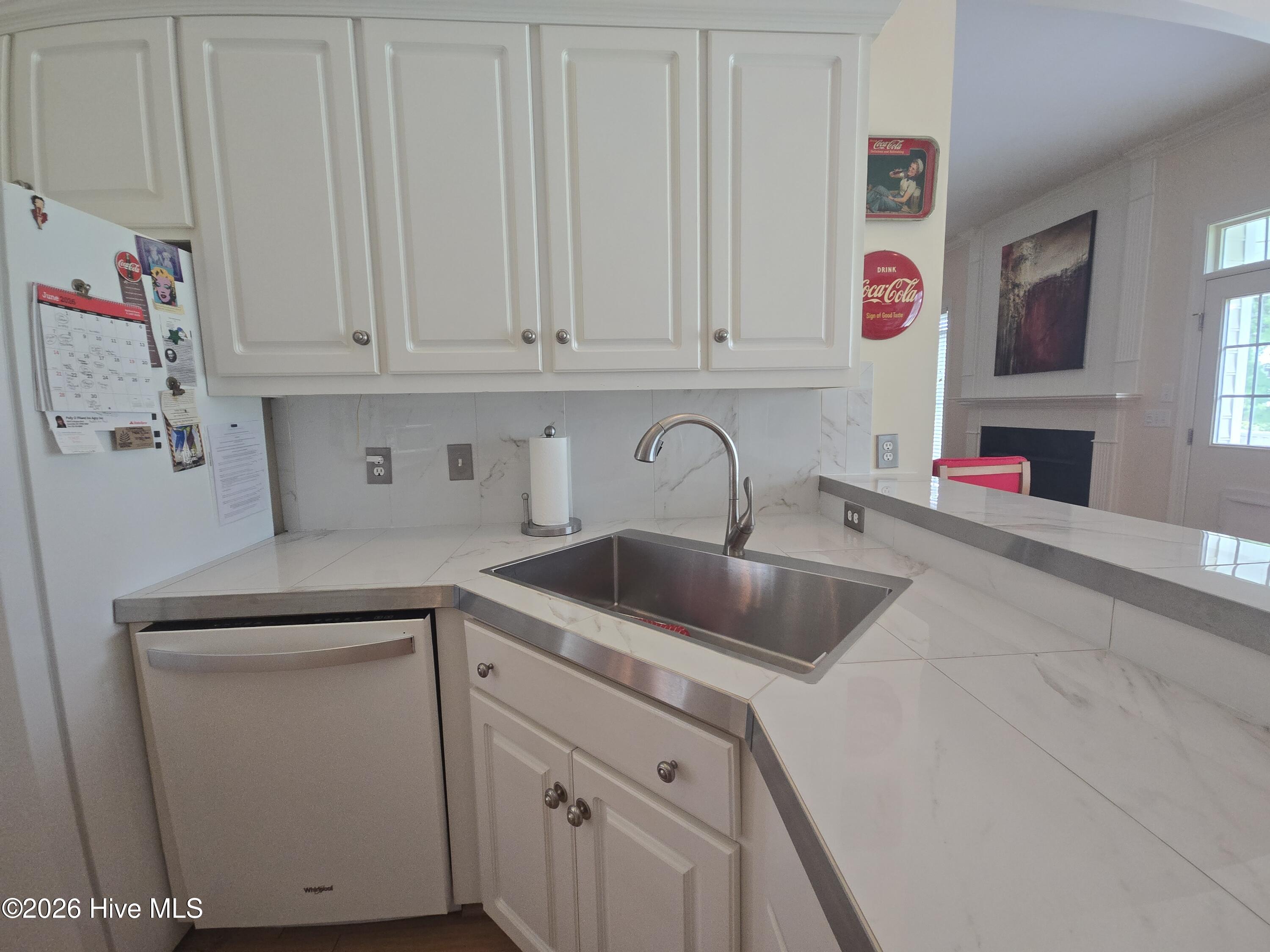 3725 Ashcroft Drive Property Photo 12
