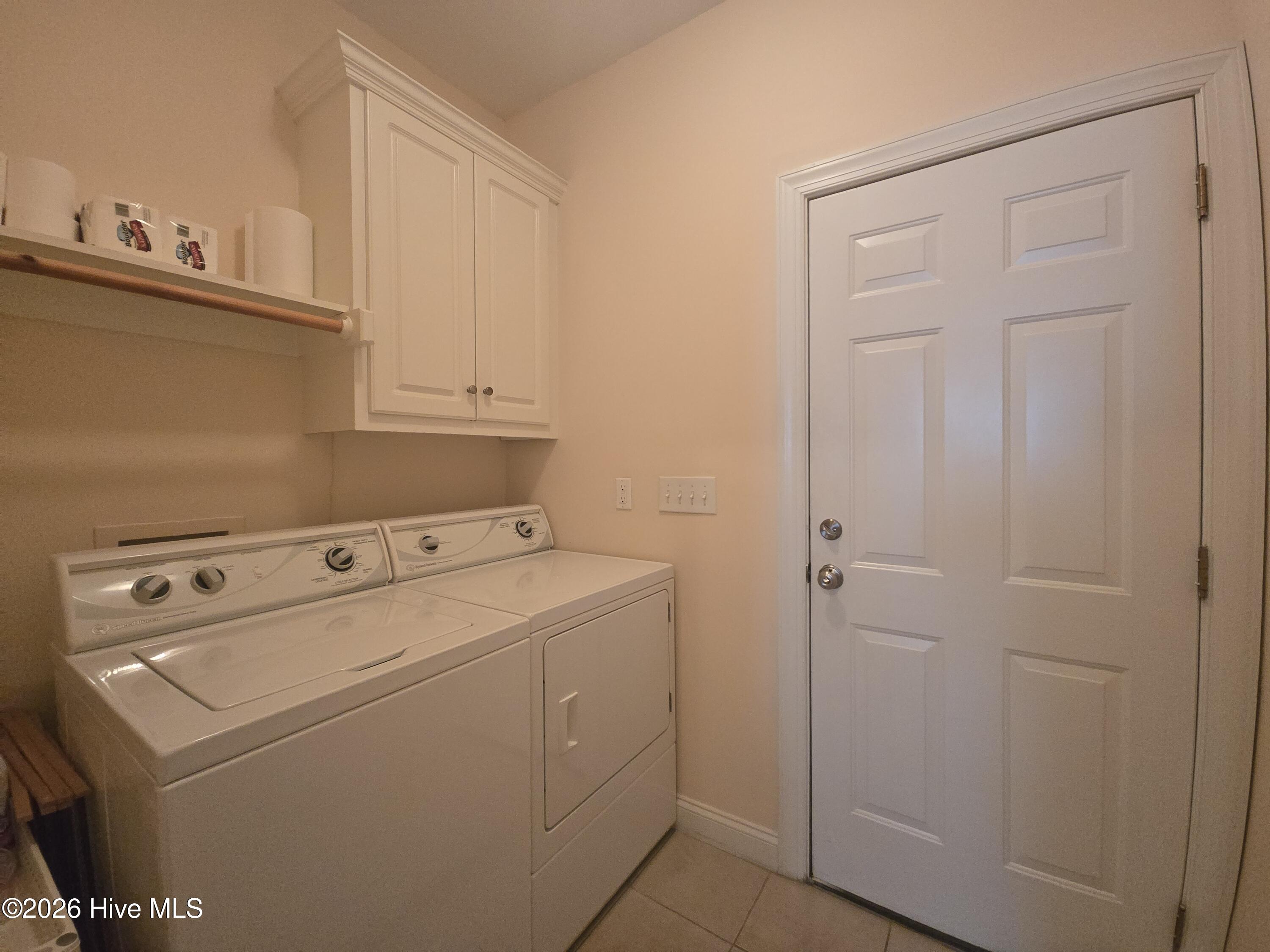 3725 Ashcroft Drive Property Photo 13