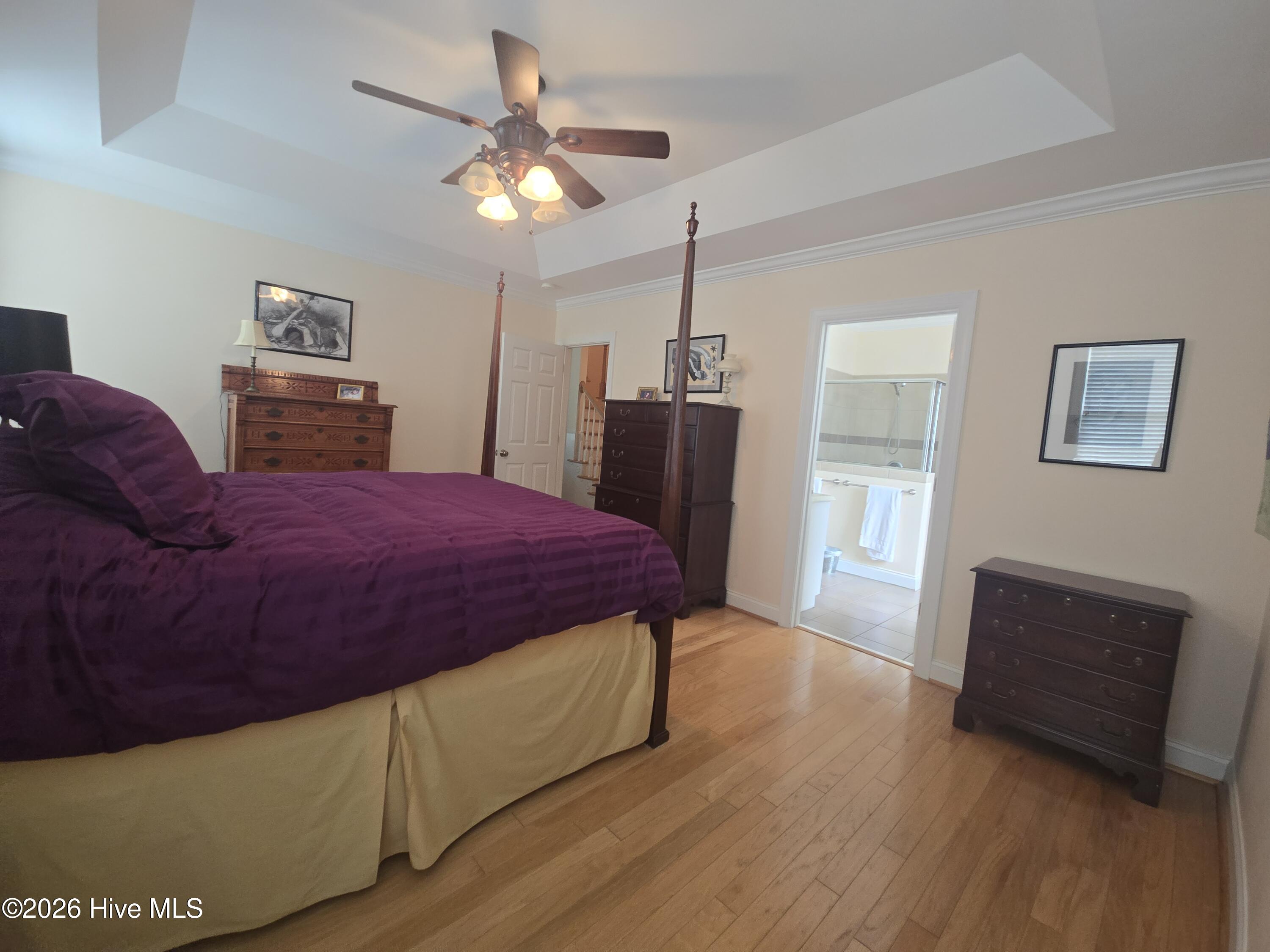 3725 Ashcroft Drive Property Photo 15
