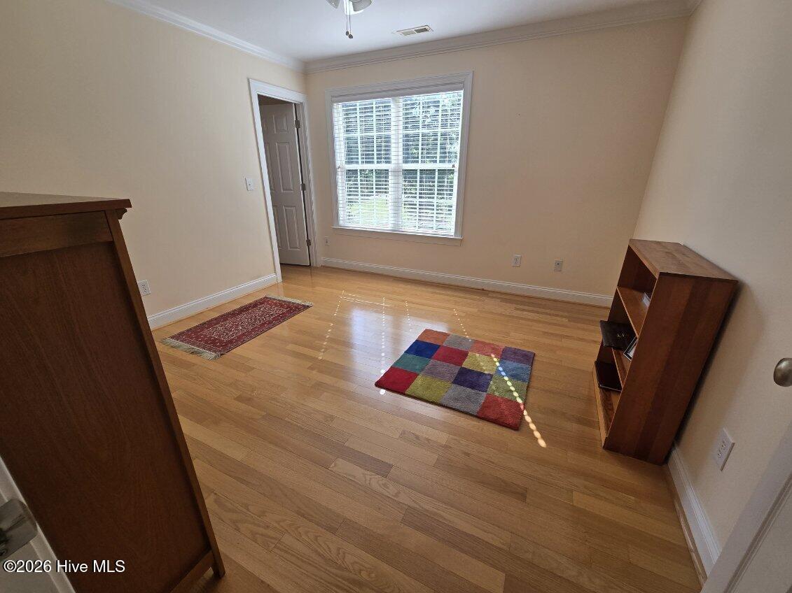 3725 Ashcroft Drive Property Photo 19
