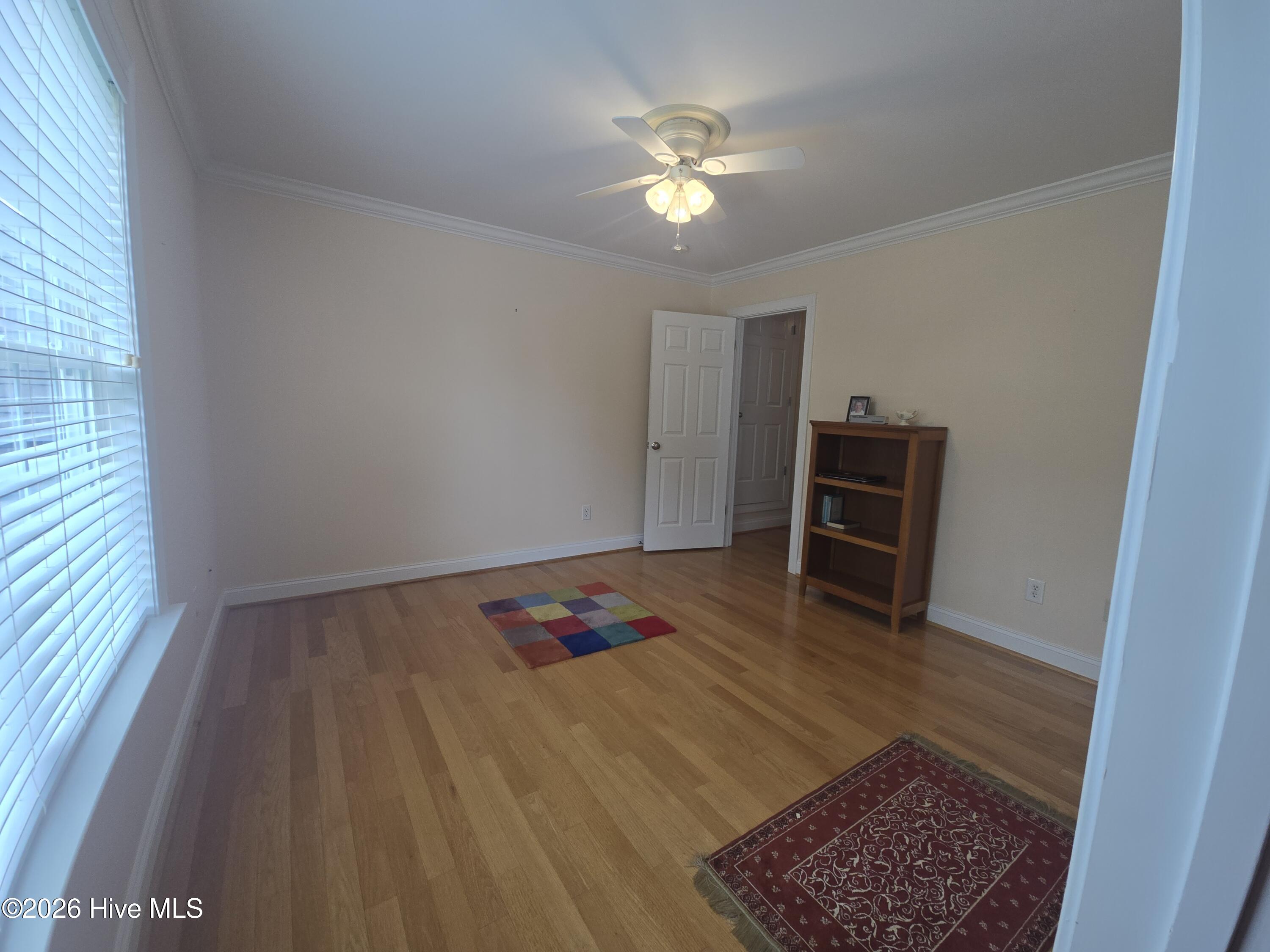 3725 Ashcroft Drive Property Photo 21