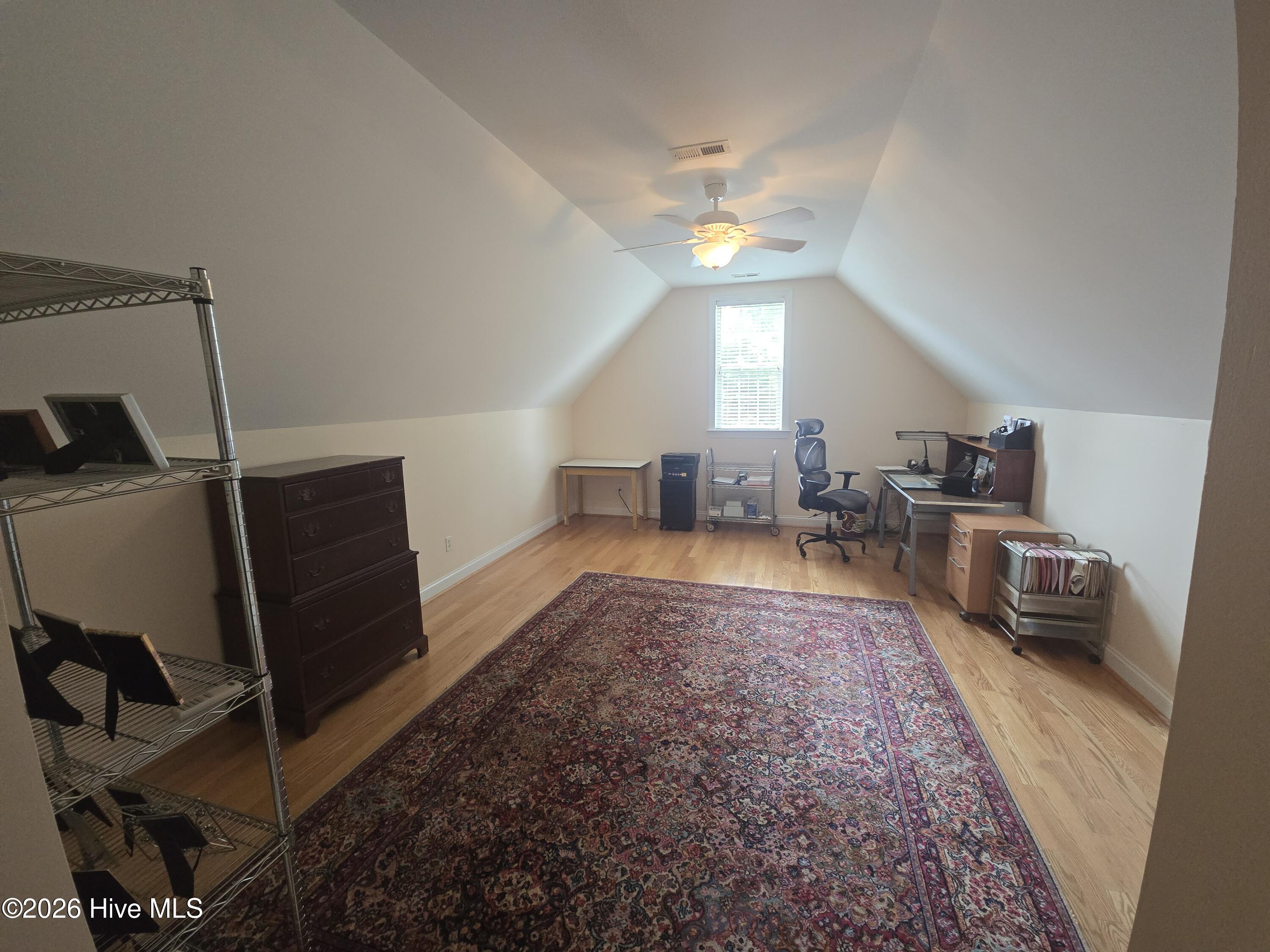 3725 Ashcroft Drive Property Photo 24