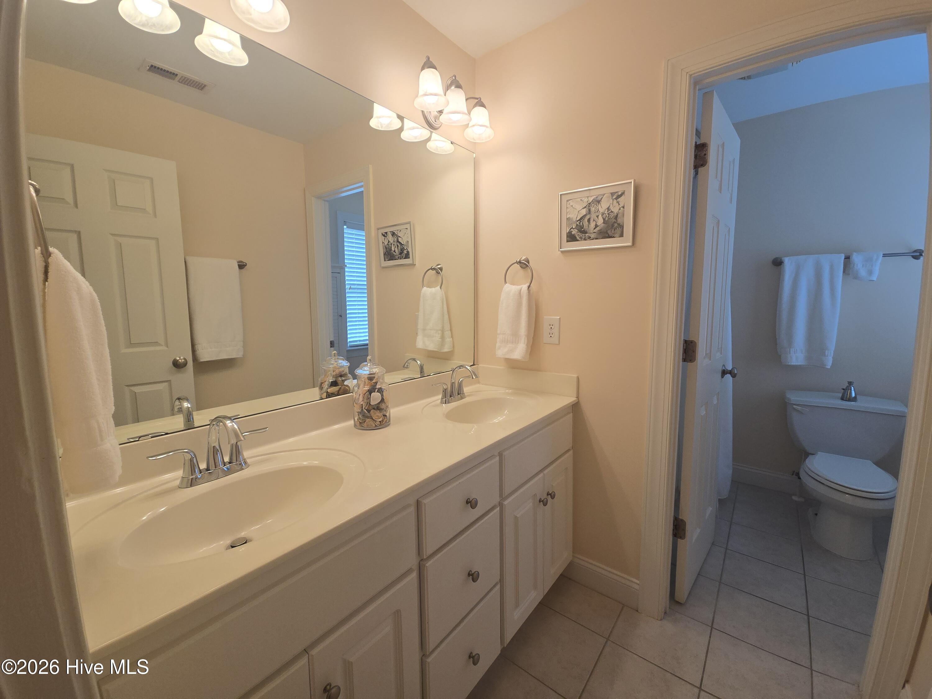 3725 Ashcroft Drive Property Photo 26