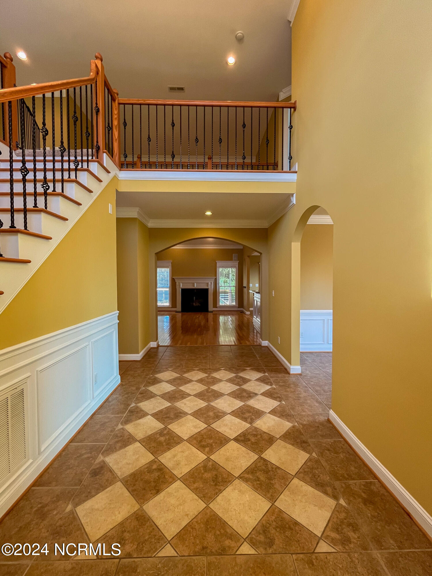 726 Wine Cellar Circle Property Photo 4