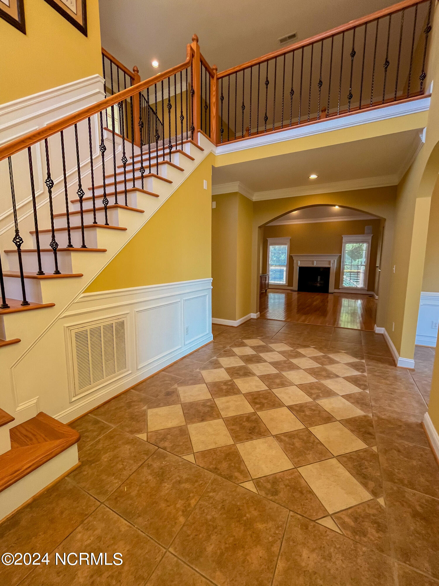 726 Wine Cellar Circle Property Photo 5