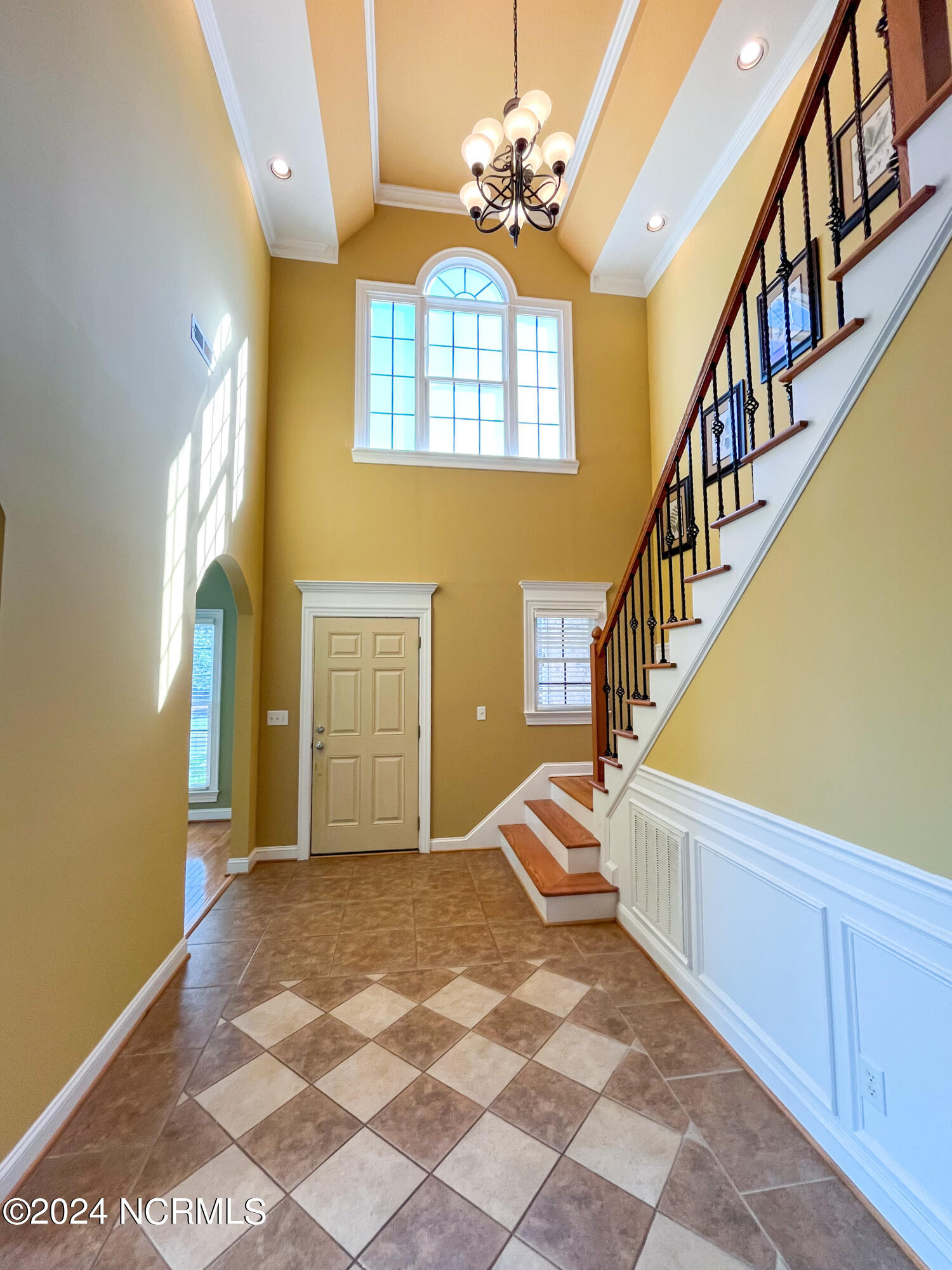 726 Wine Cellar Circle Property Photo 7