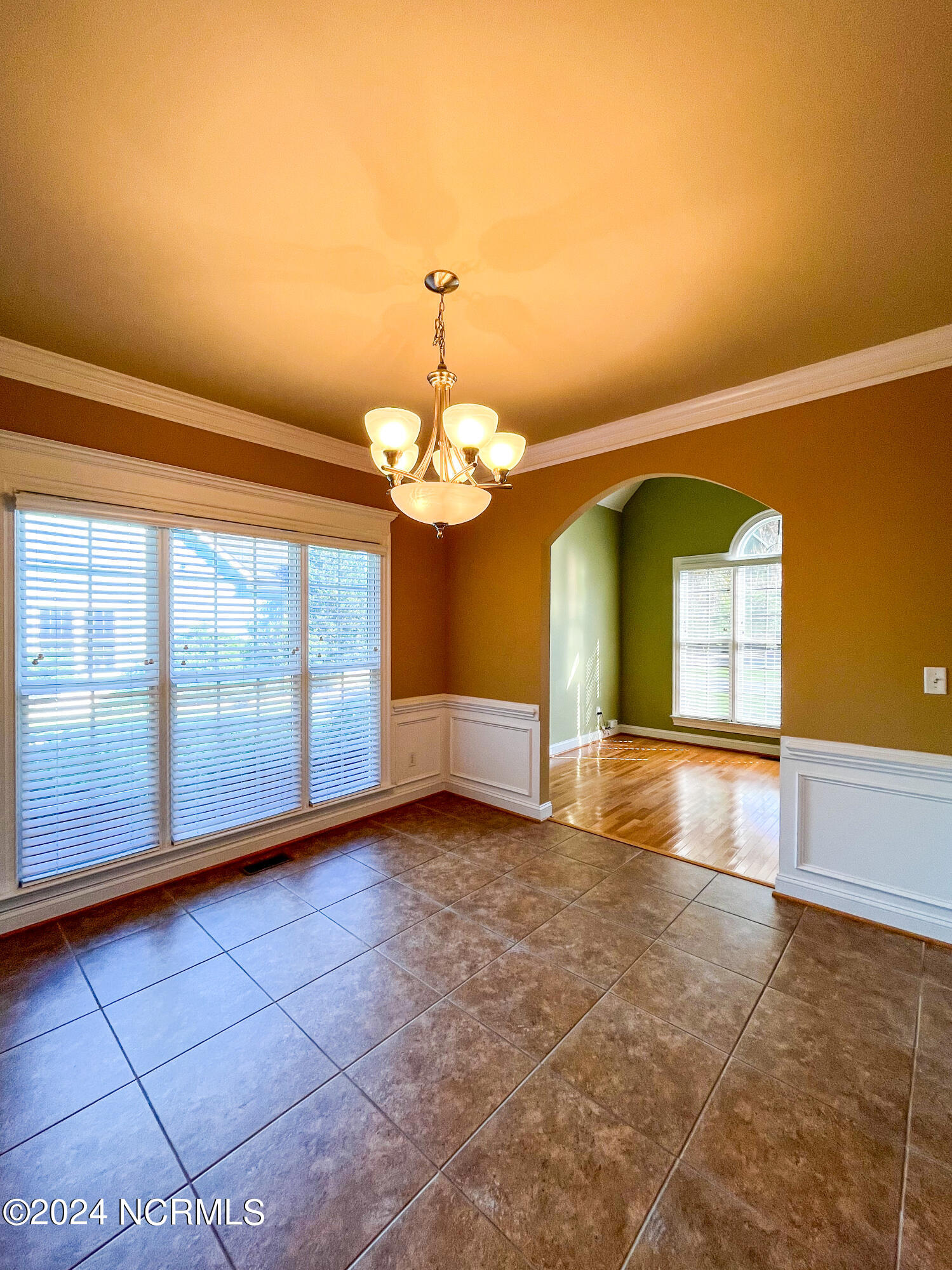 726 Wine Cellar Circle Property Photo 11
