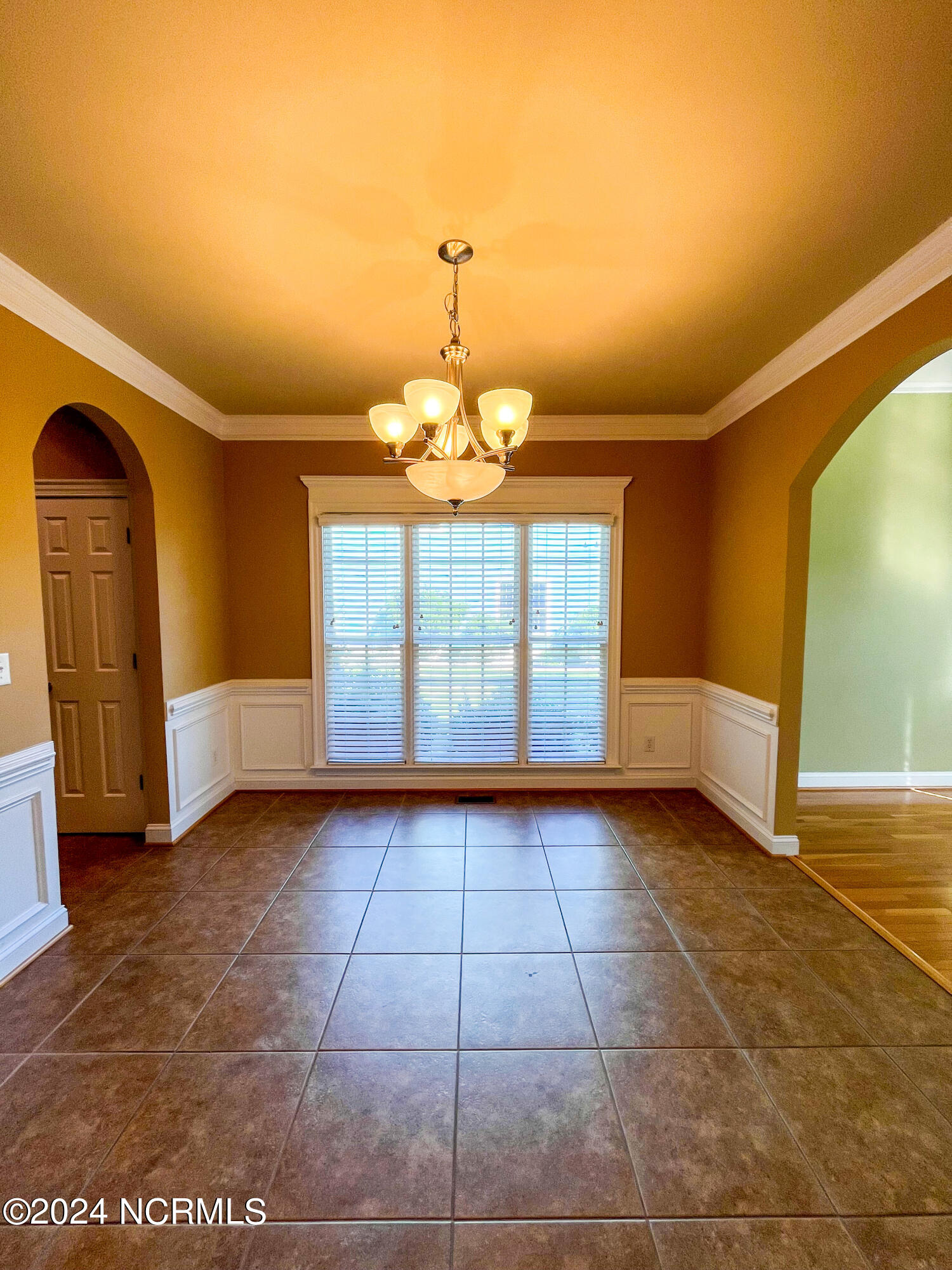 726 Wine Cellar Circle Property Photo 12