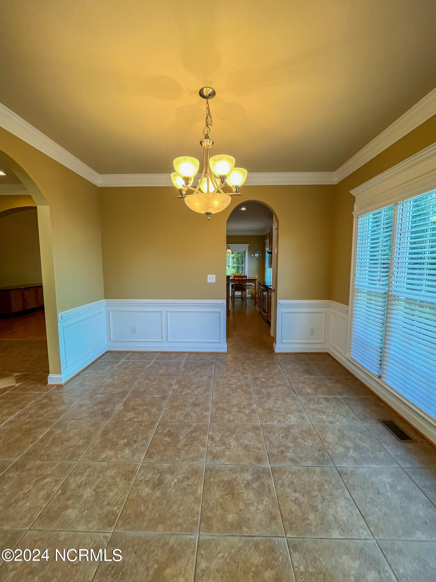726 Wine Cellar Circle Property Photo 13