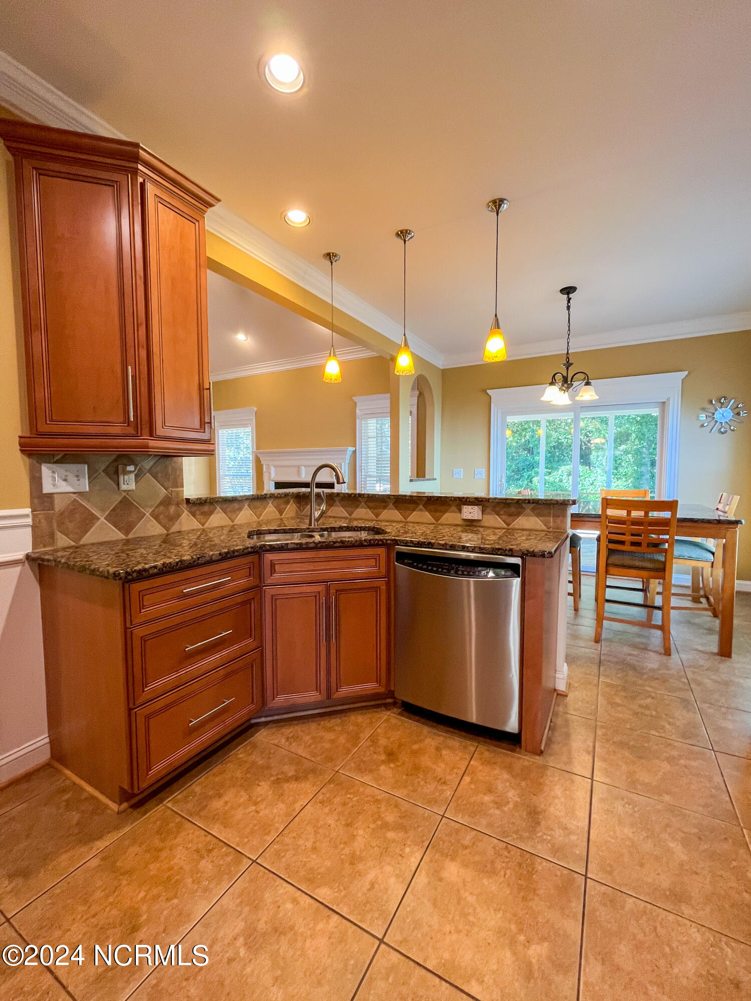 726 Wine Cellar Circle Property Photo 14