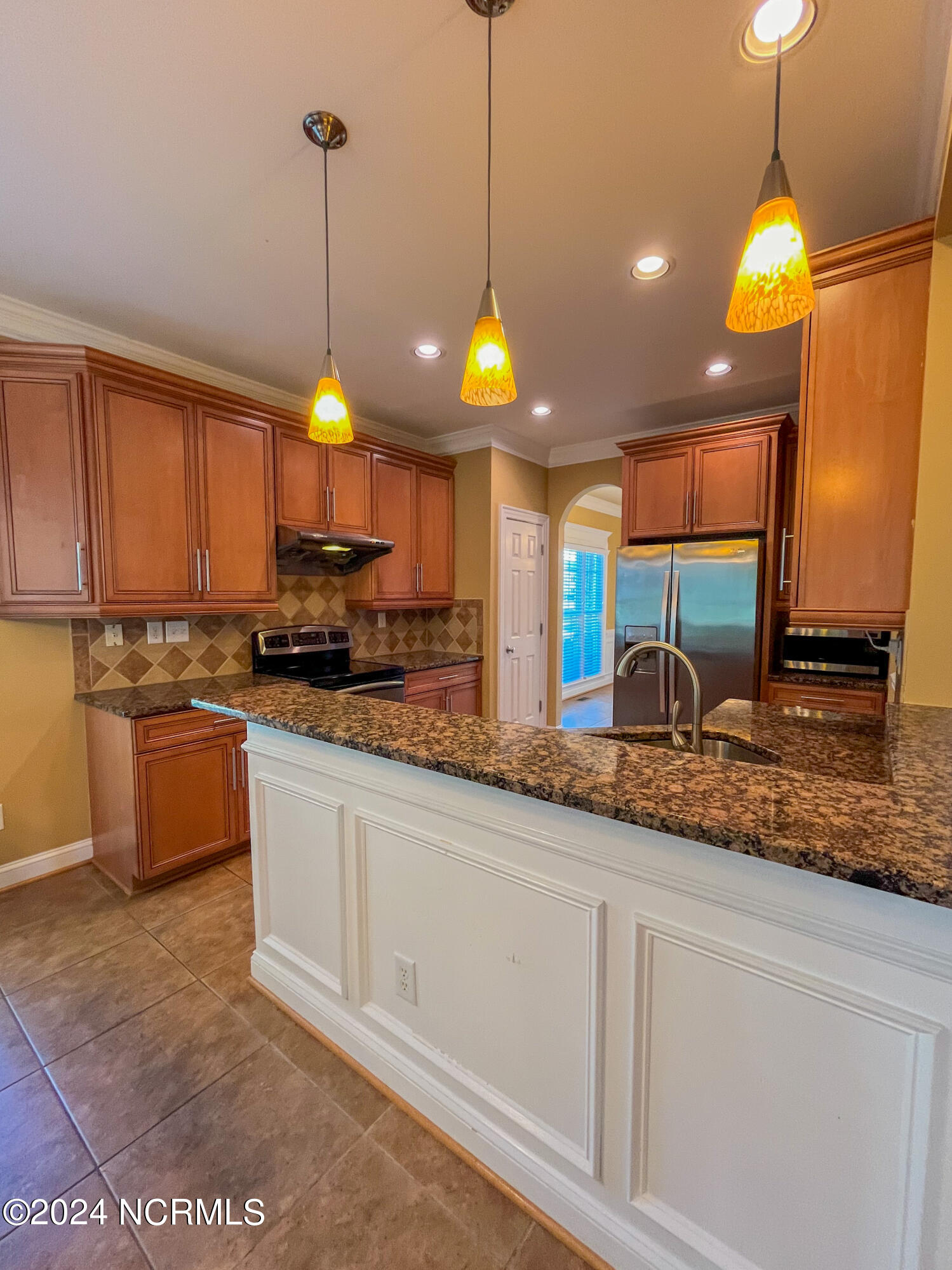 726 Wine Cellar Circle Property Photo 15