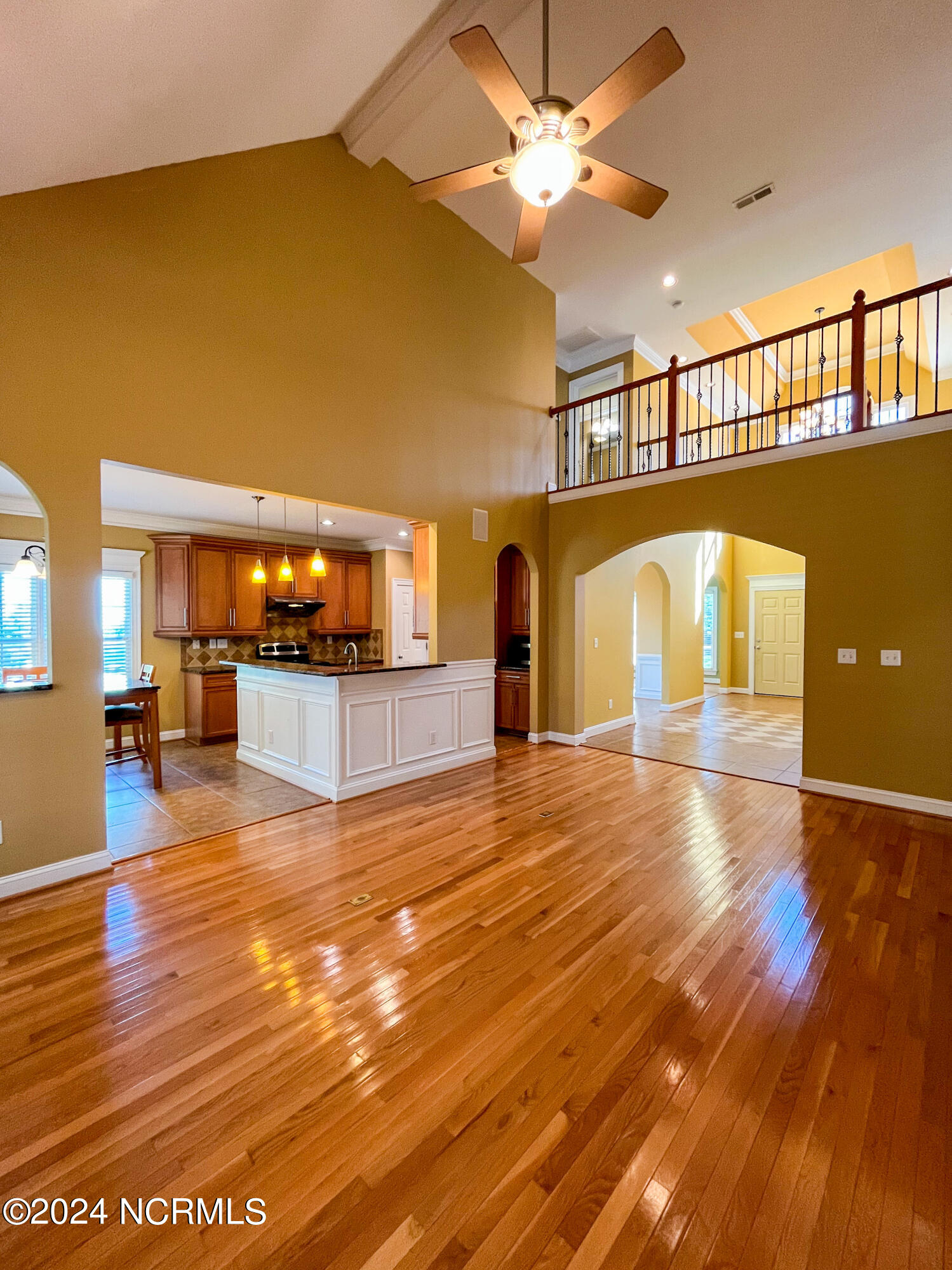 726 Wine Cellar Circle Property Photo 16