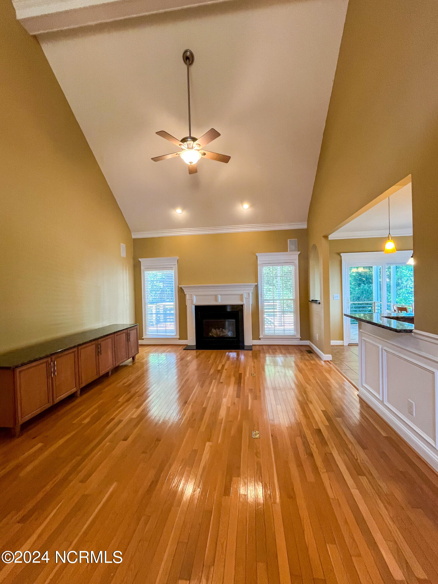 726 Wine Cellar Circle Property Photo 17