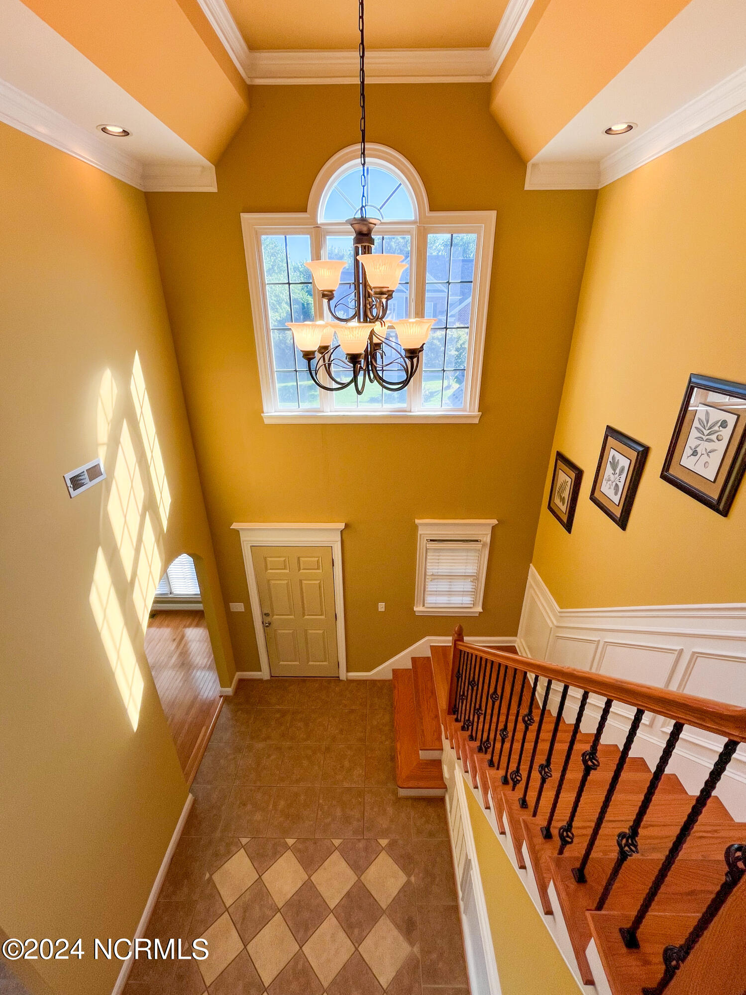 726 Wine Cellar Circle Property Photo 18
