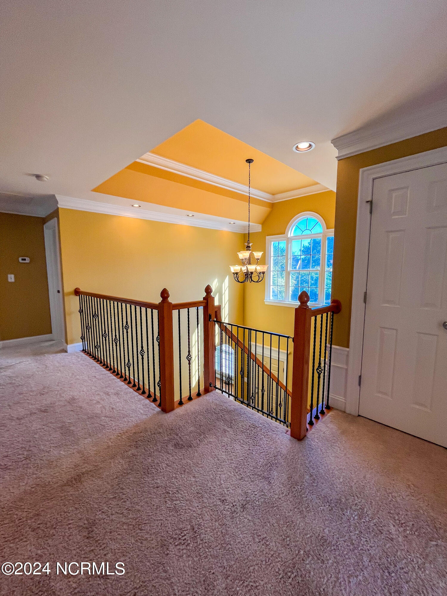 726 Wine Cellar Circle Property Photo 19