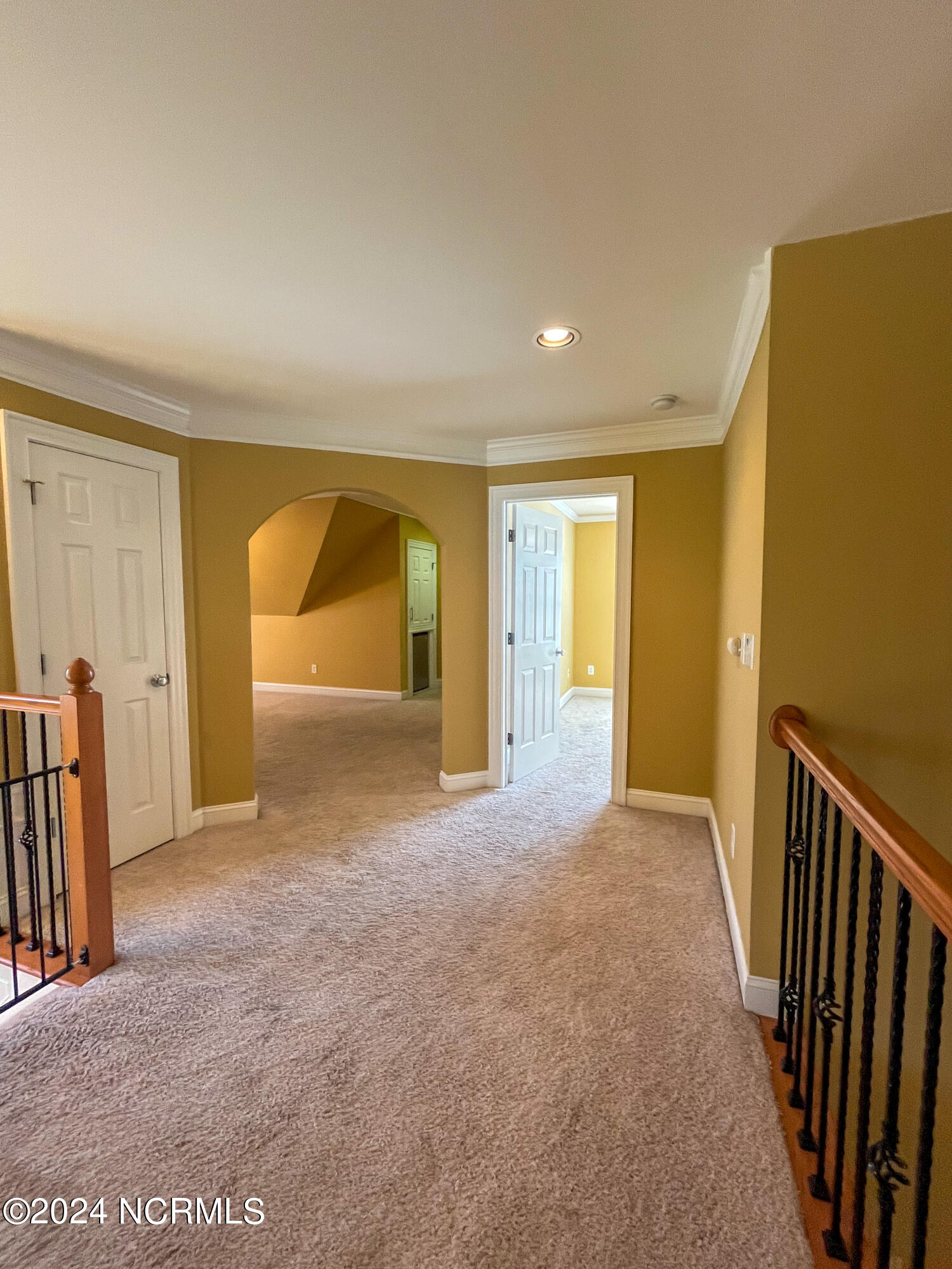 726 Wine Cellar Circle Property Photo 20
