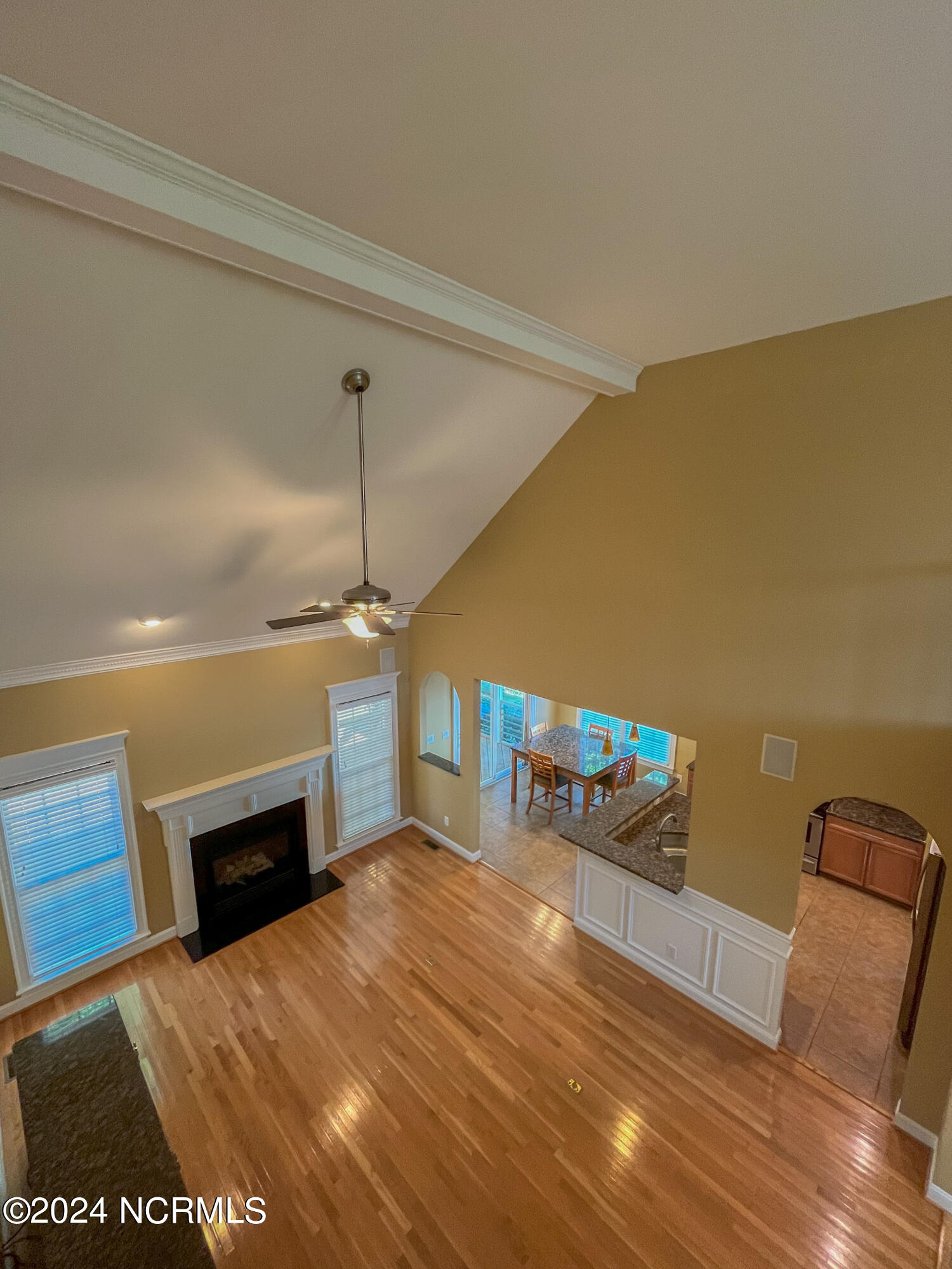 726 Wine Cellar Circle Property Photo 21