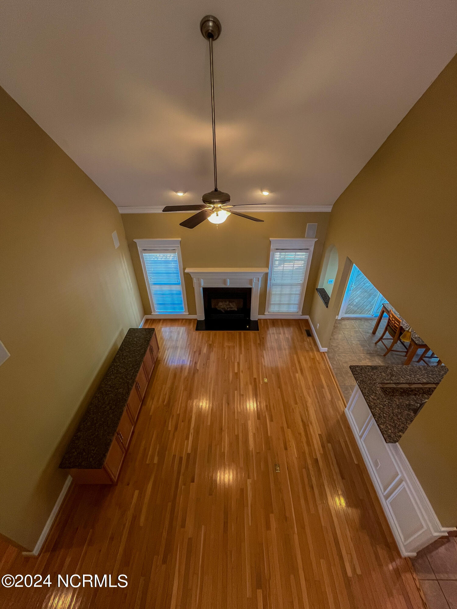 726 Wine Cellar Circle Property Photo 22