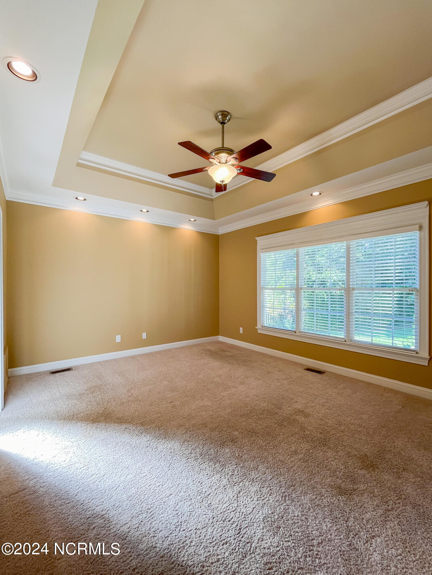 726 Wine Cellar Circle Property Photo 23