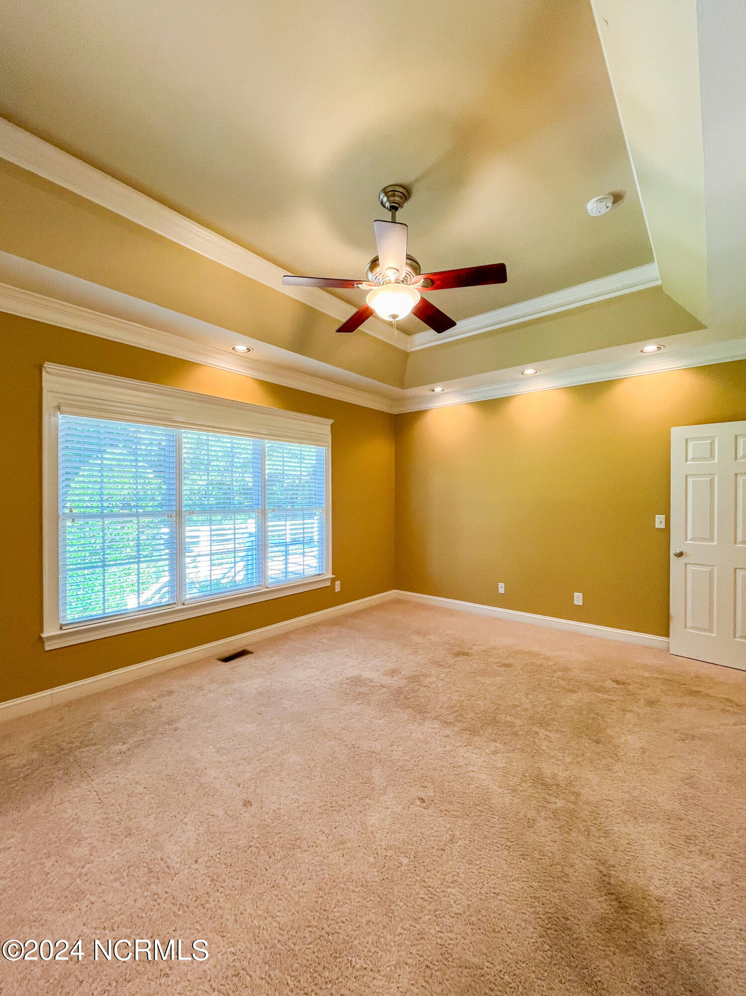726 Wine Cellar Circle Property Photo 24