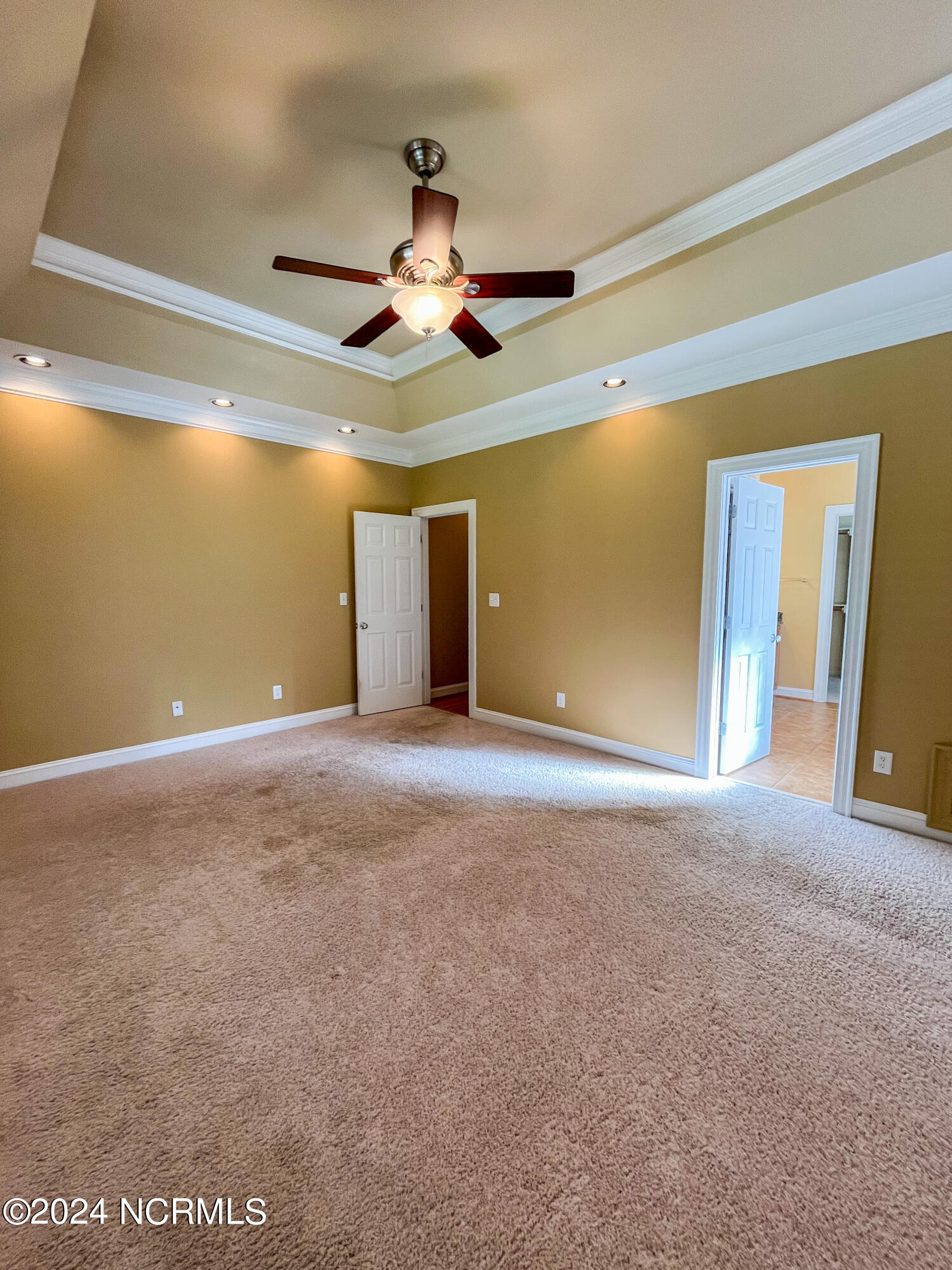 726 Wine Cellar Circle Property Photo 25