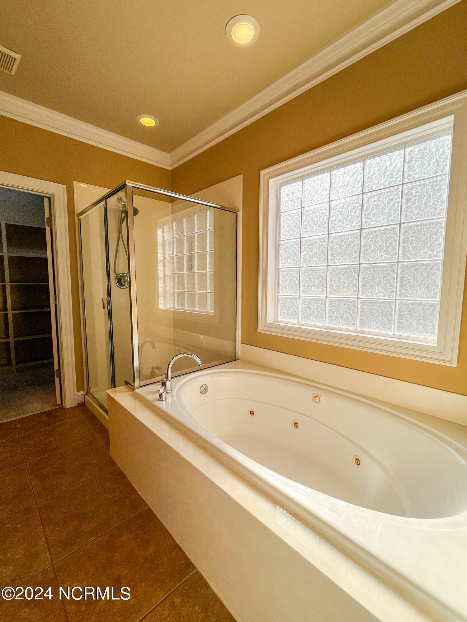 726 Wine Cellar Circle Property Photo 26