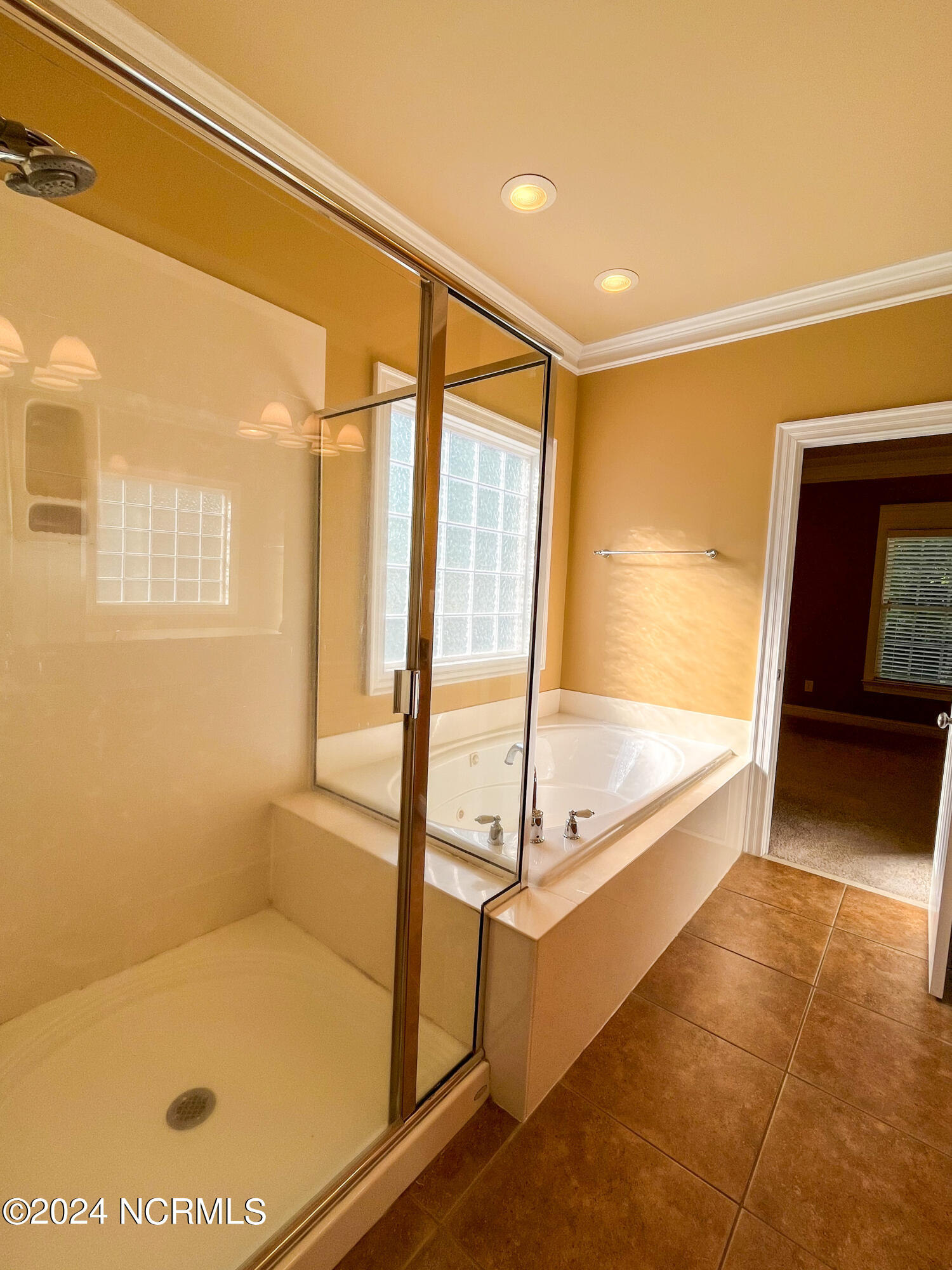 726 Wine Cellar Circle Property Photo 27