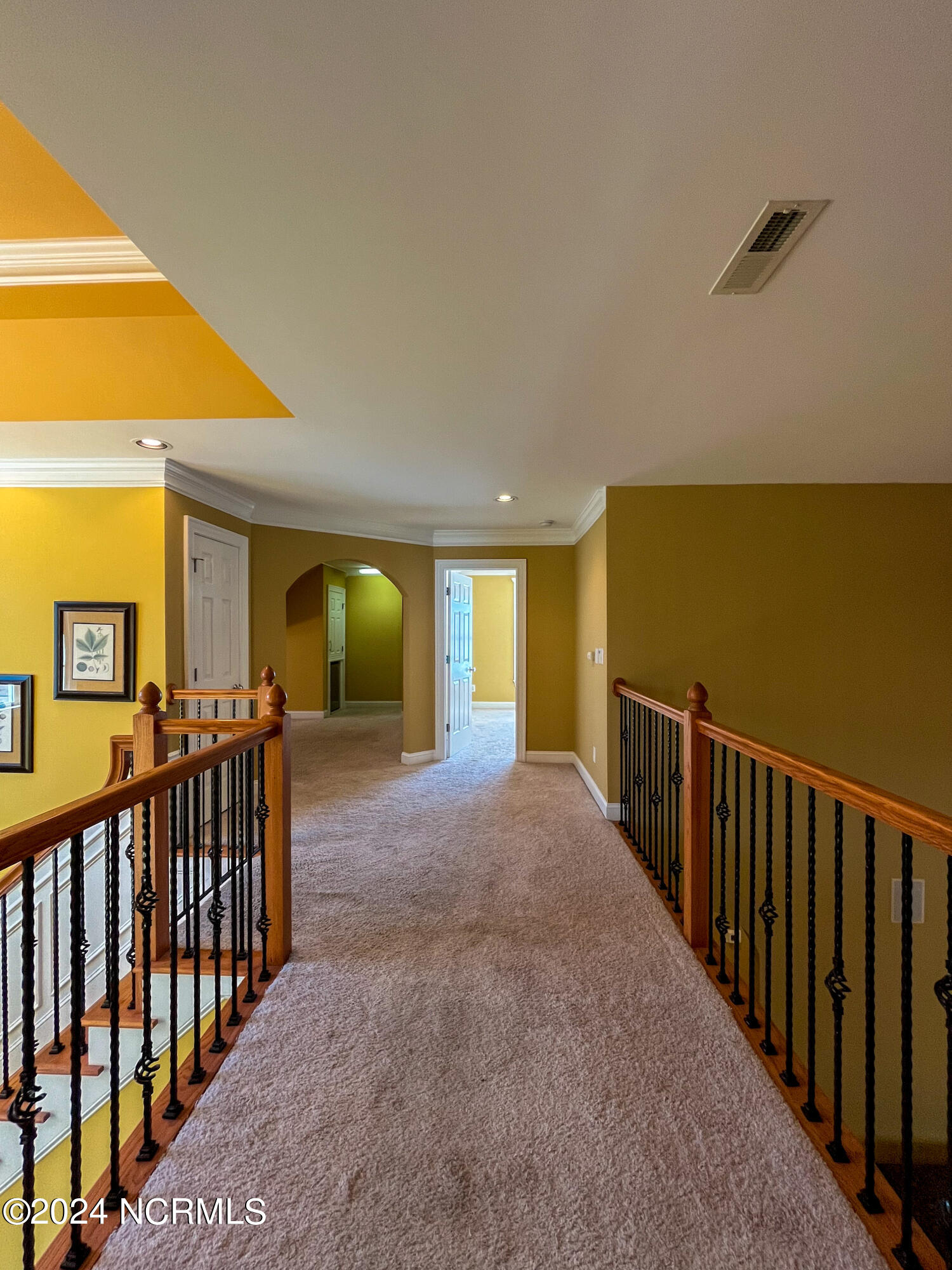 726 Wine Cellar Circle Property Photo 29