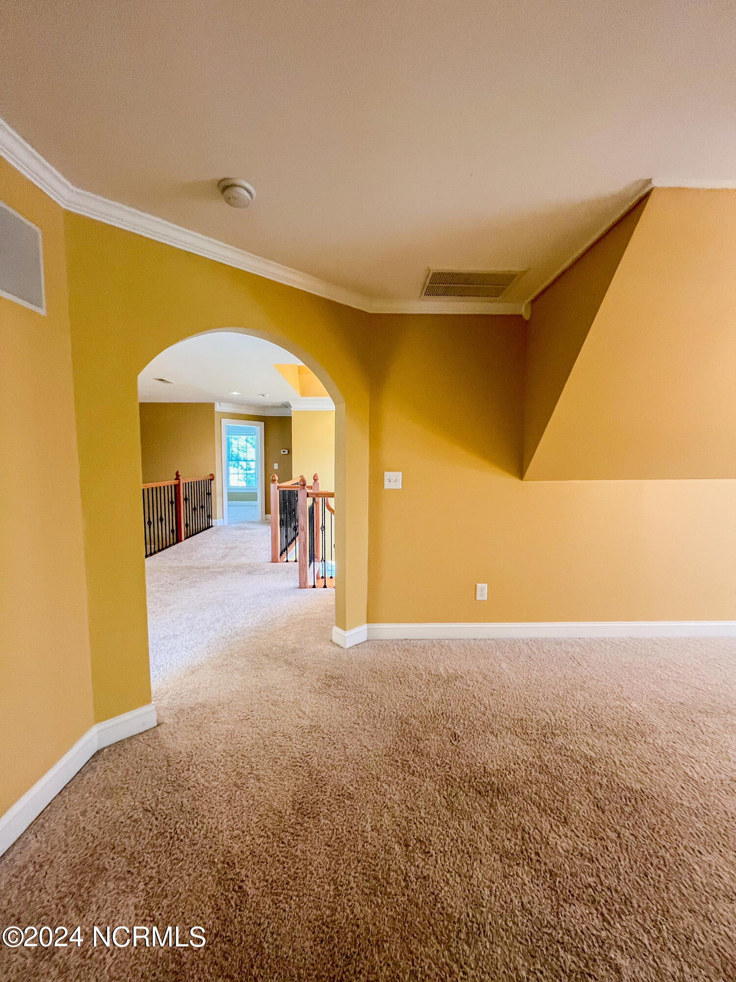 726 Wine Cellar Circle Property Photo 30