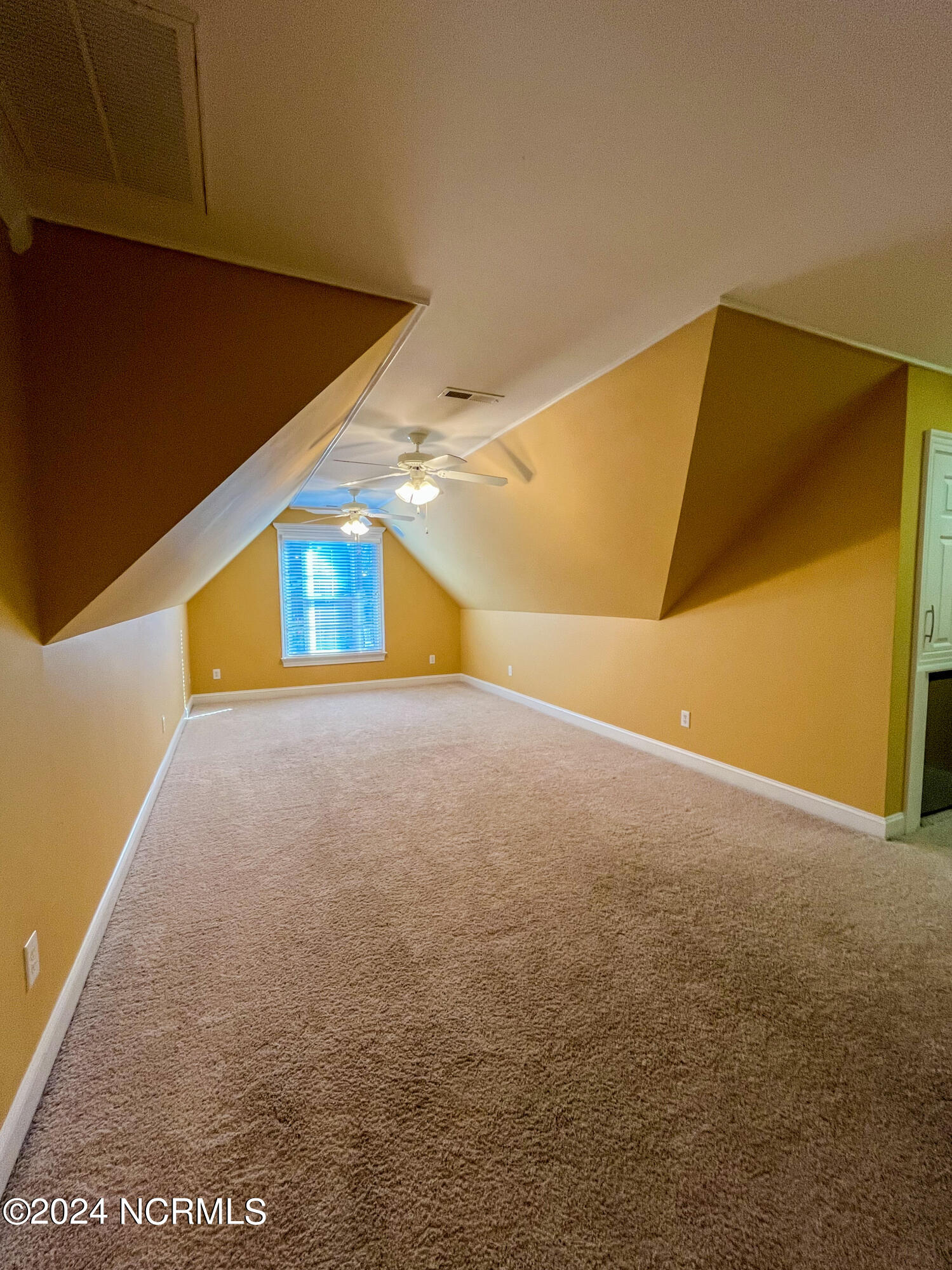 726 Wine Cellar Circle Property Photo 31