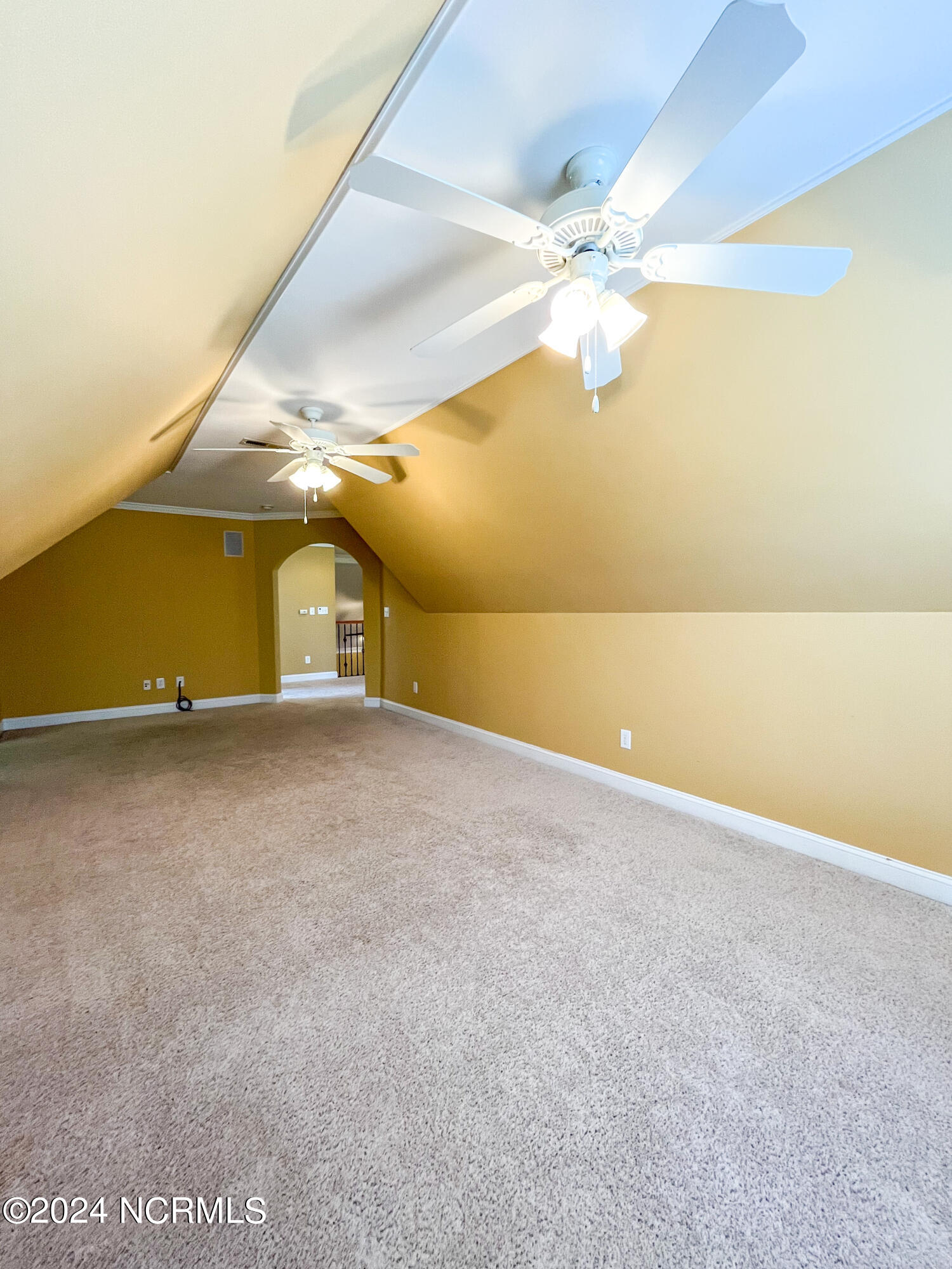 726 Wine Cellar Circle Property Photo 32