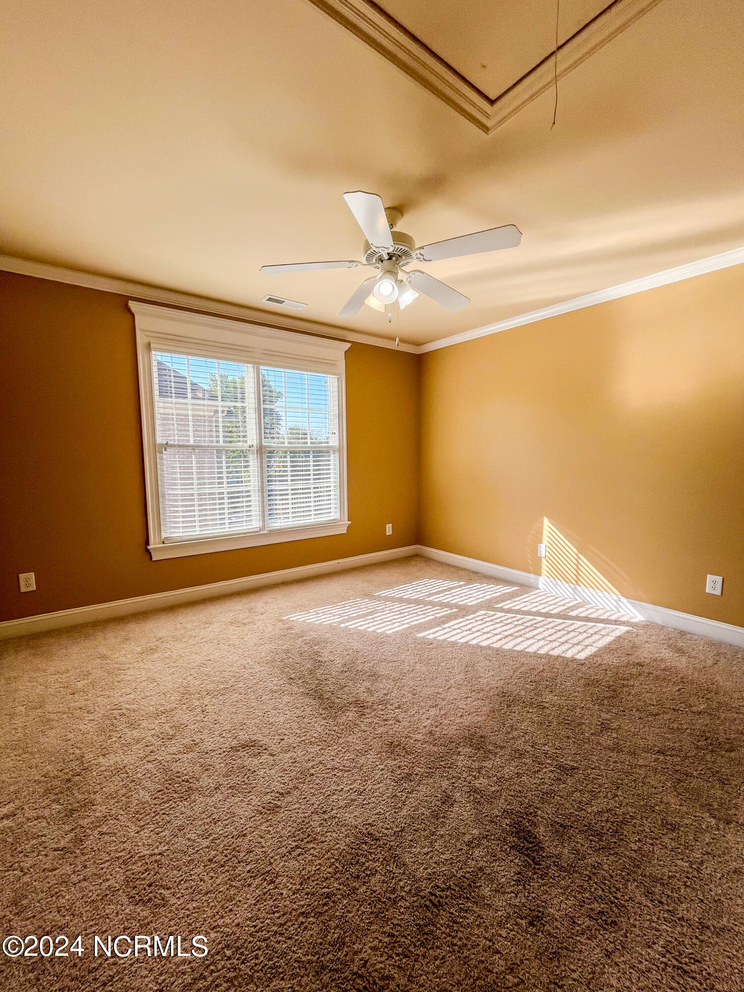 726 Wine Cellar Circle Property Photo 33