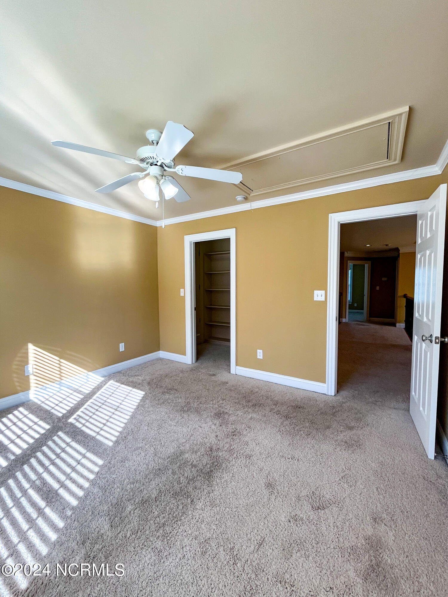 726 Wine Cellar Circle Property Photo 34