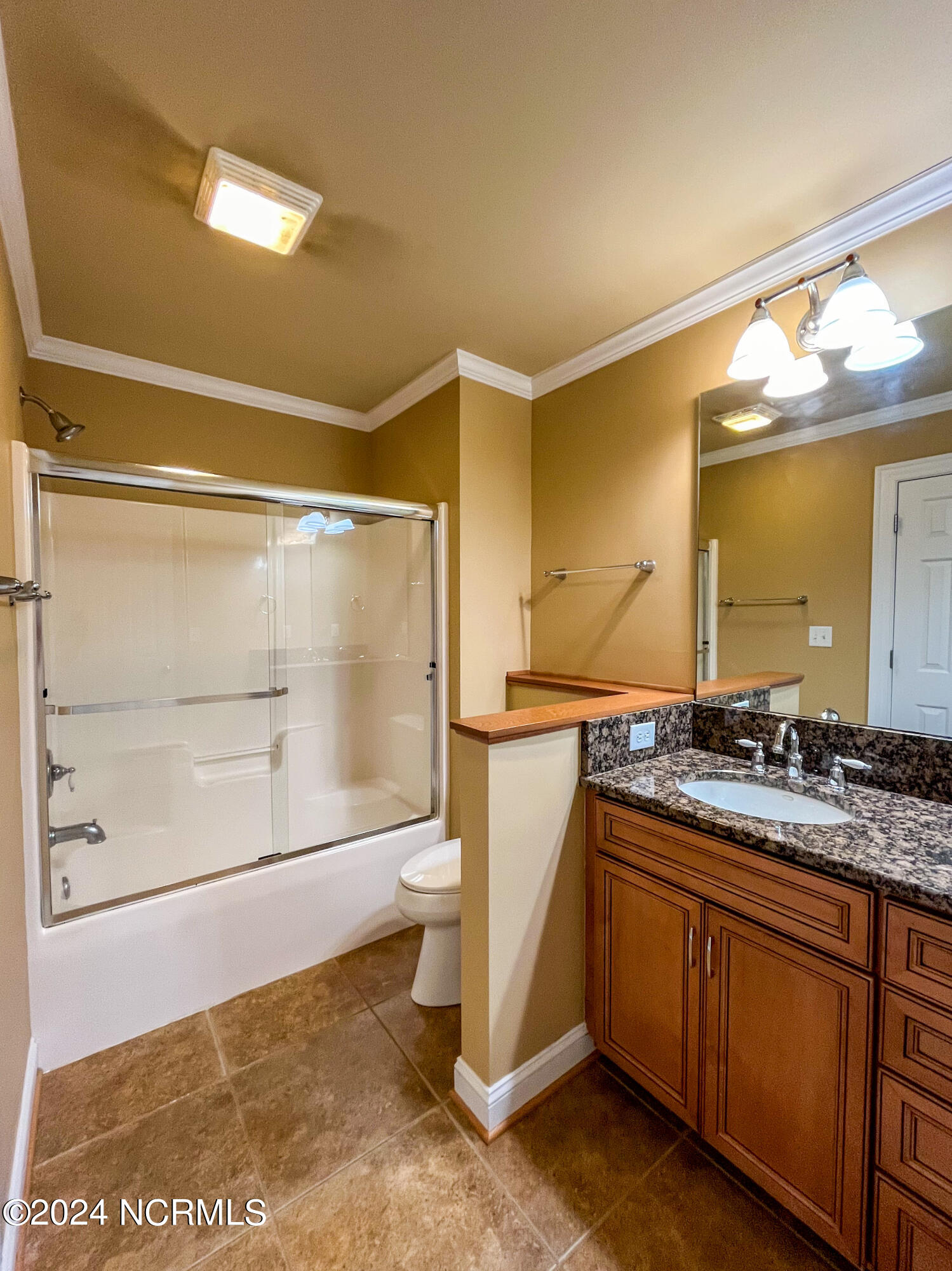 726 Wine Cellar Circle Property Photo 35
