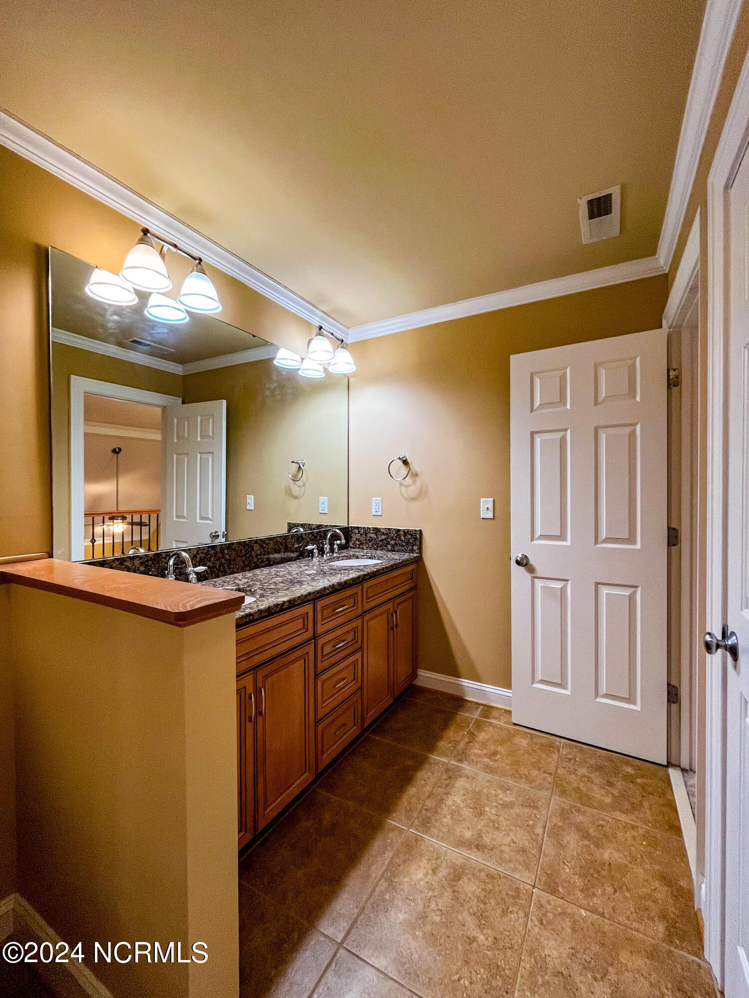 726 Wine Cellar Circle Property Photo 36