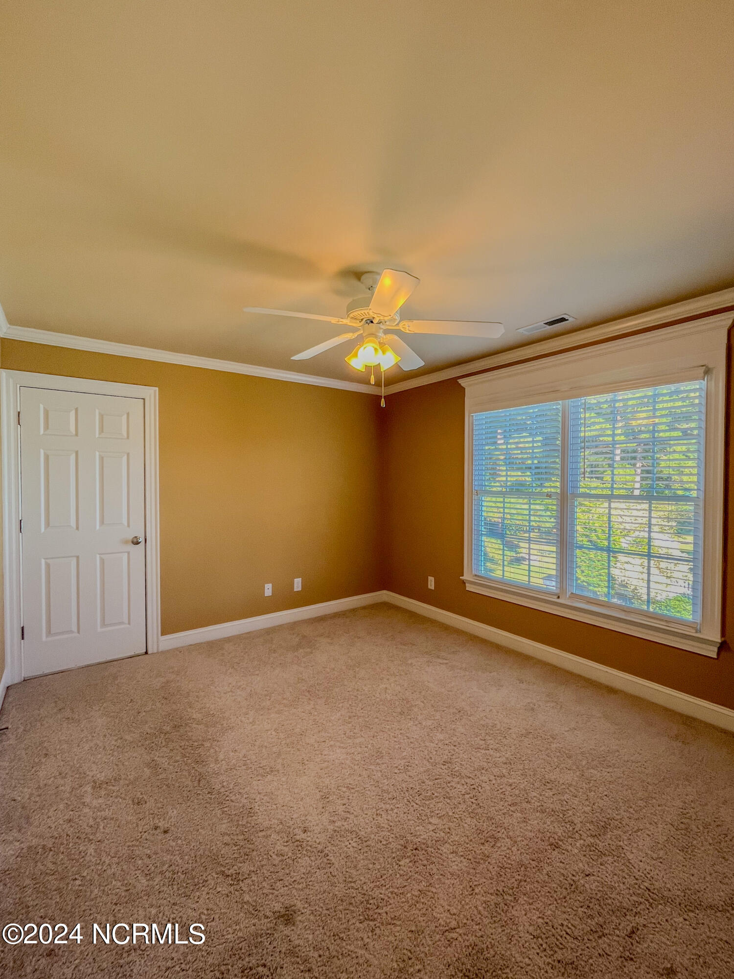 726 Wine Cellar Circle Property Photo 37