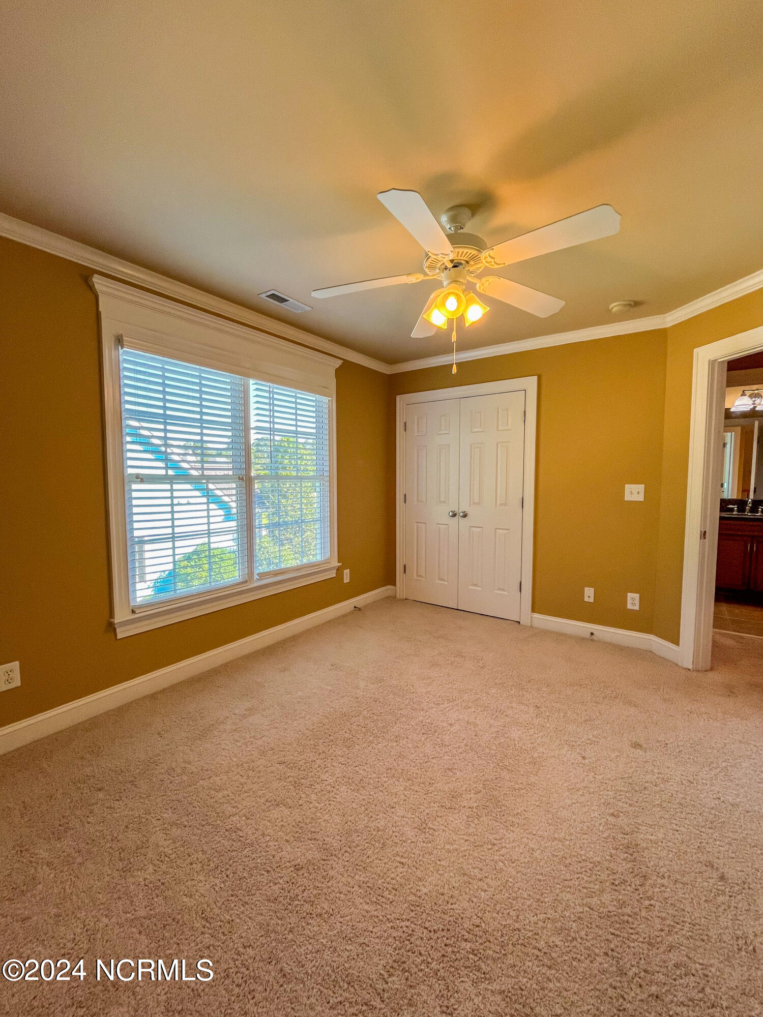 726 Wine Cellar Circle Property Photo 38