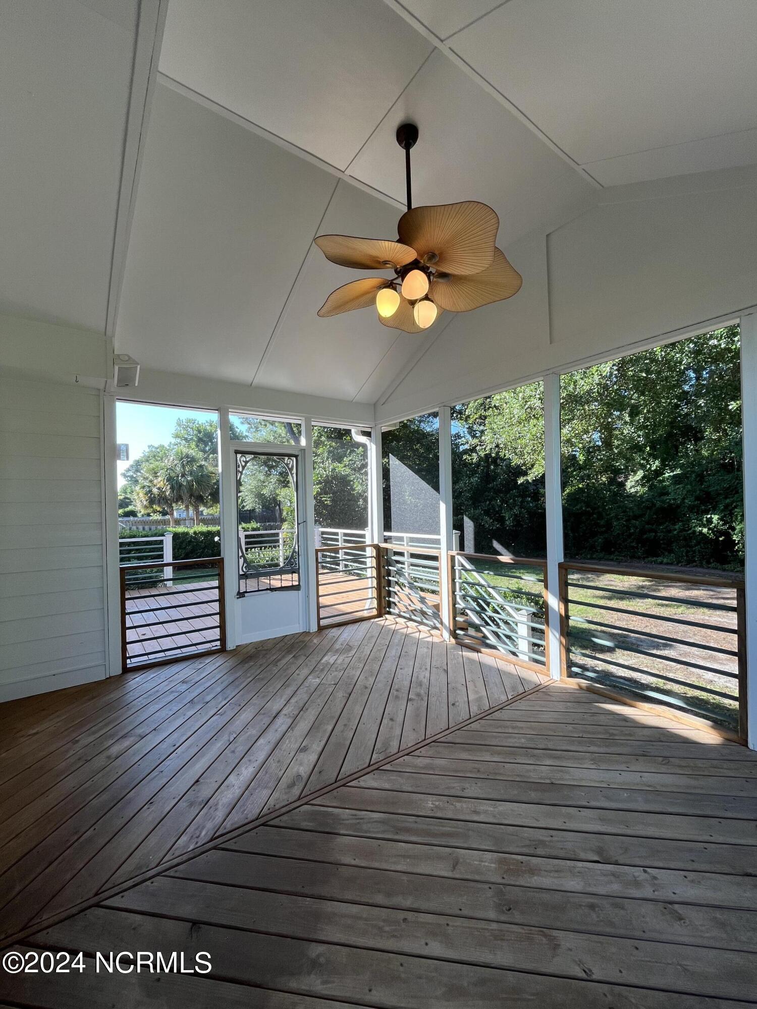 726 Wine Cellar Circle Property Photo 39