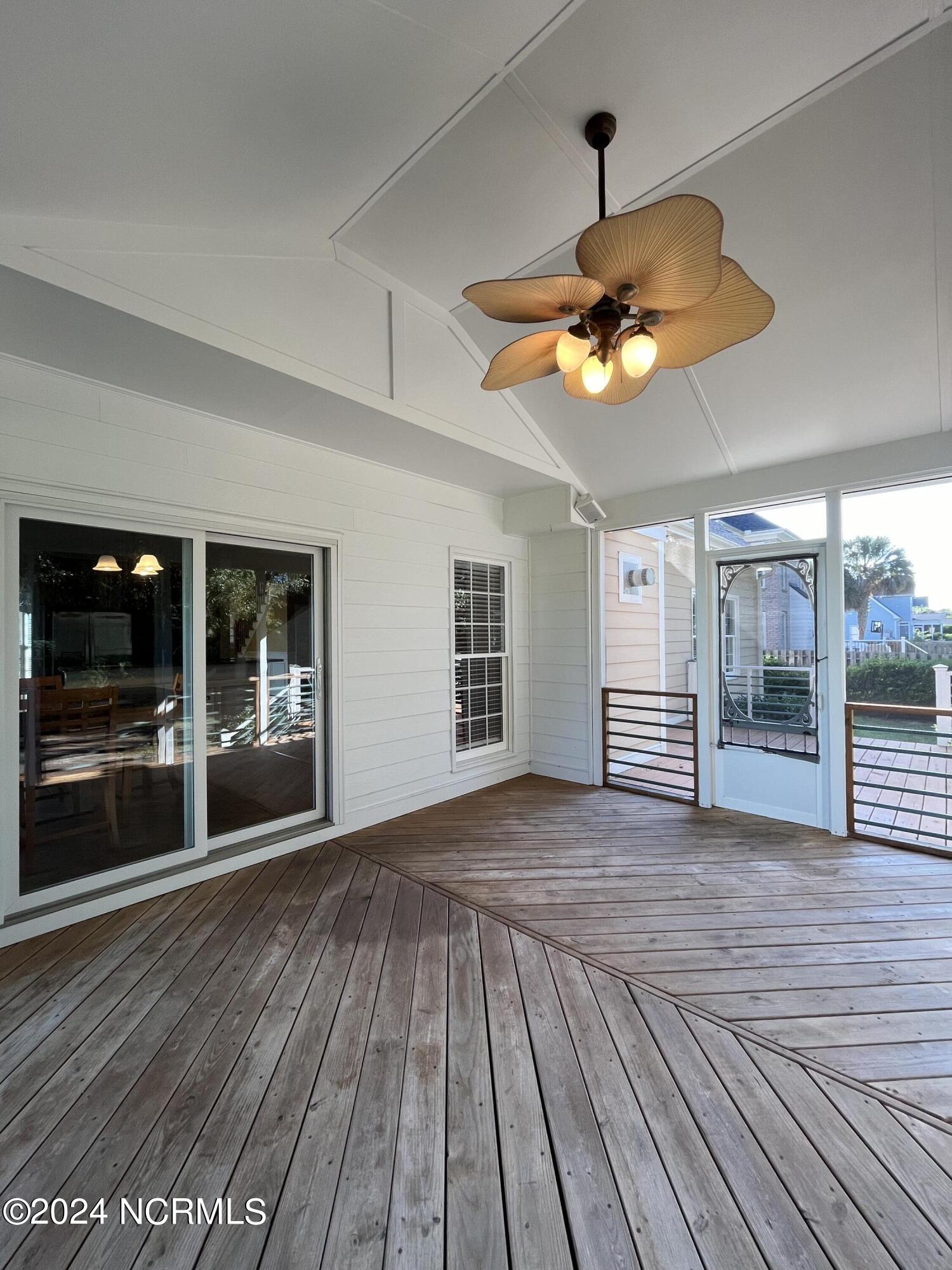 726 Wine Cellar Circle Property Photo 40